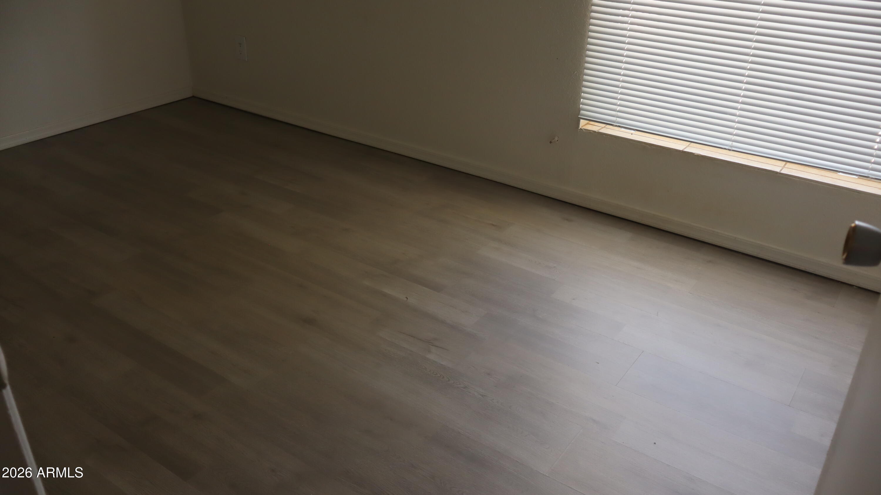 VERDE MEADOWS - Residential