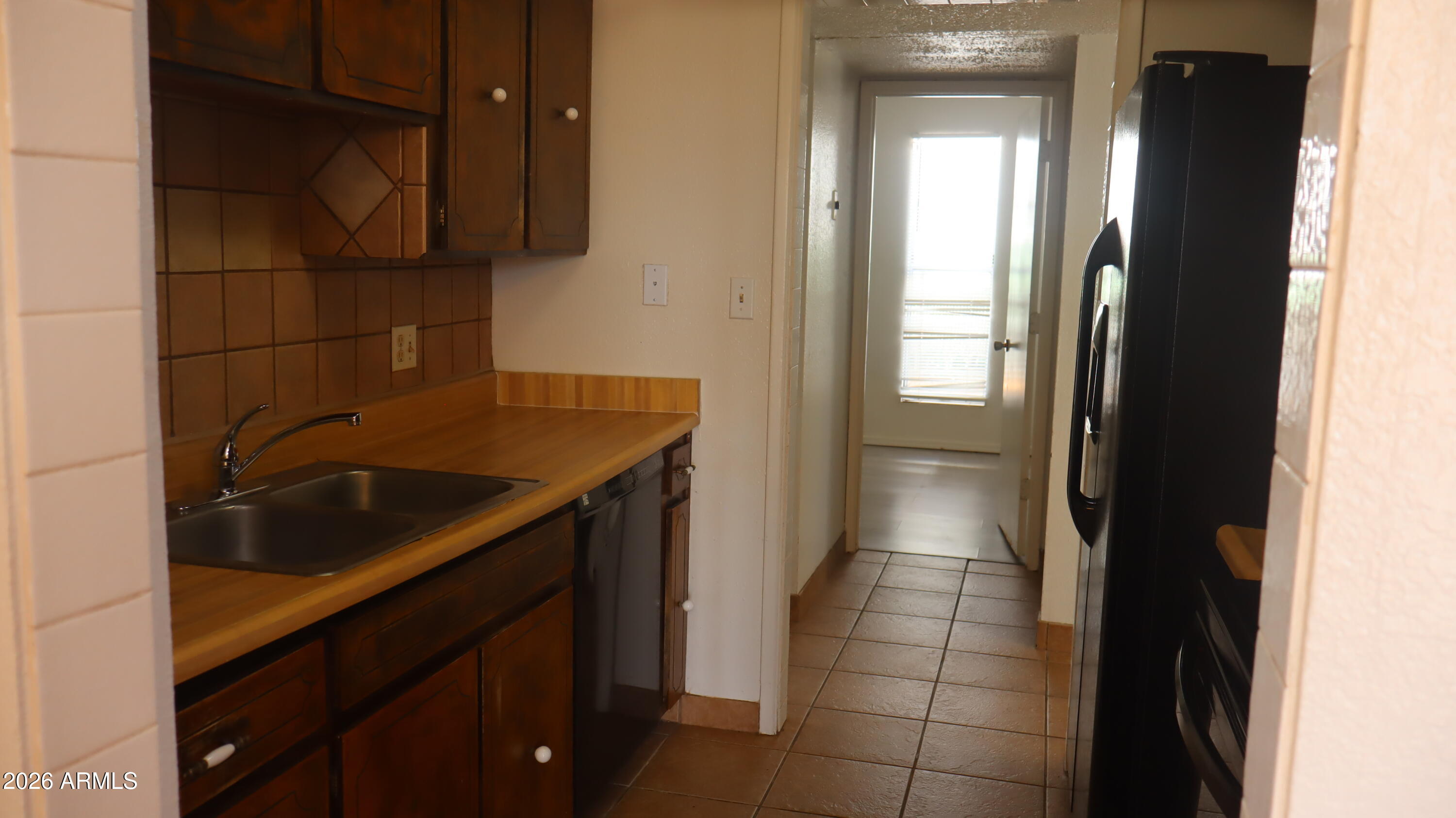 VERDE MEADOWS - Residential