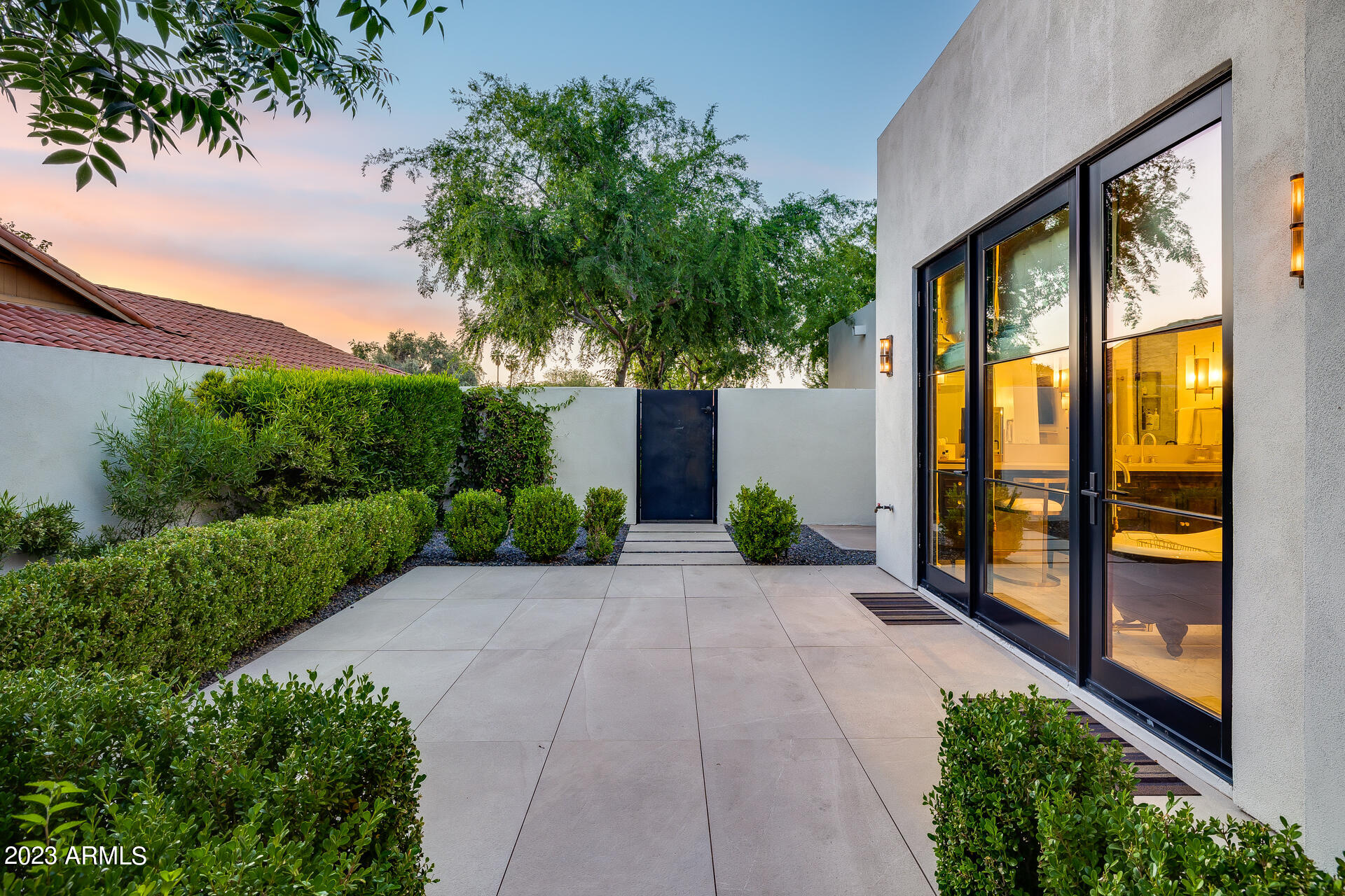 CIRCLE G RANCHES 4 UNIT 1 - Residential
