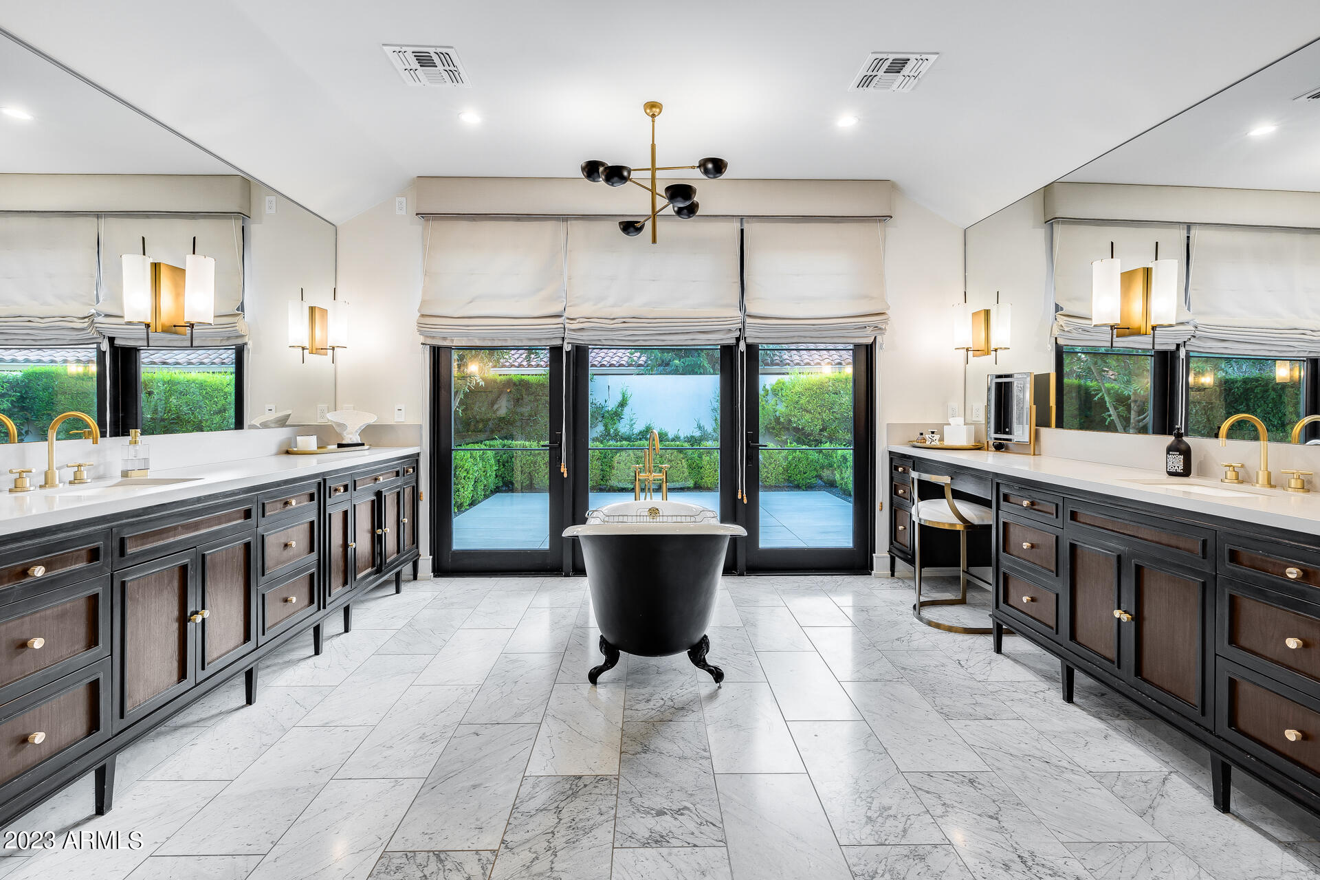CIRCLE G RANCHES 4 UNIT 1 - Residential