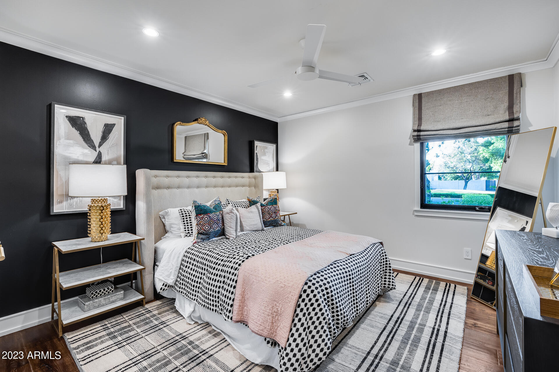 CIRCLE G RANCHES 4 UNIT 1 - Residential