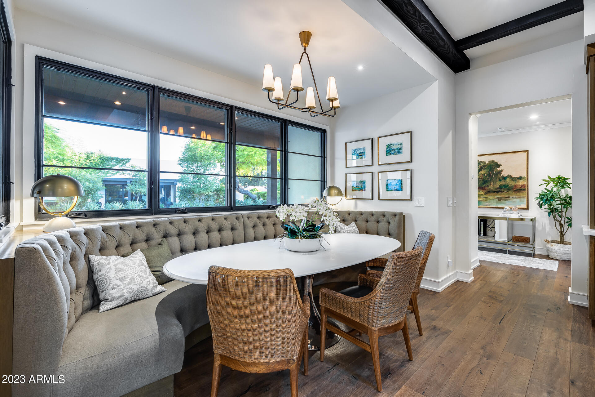 CIRCLE G RANCHES 4 UNIT 1 - Residential