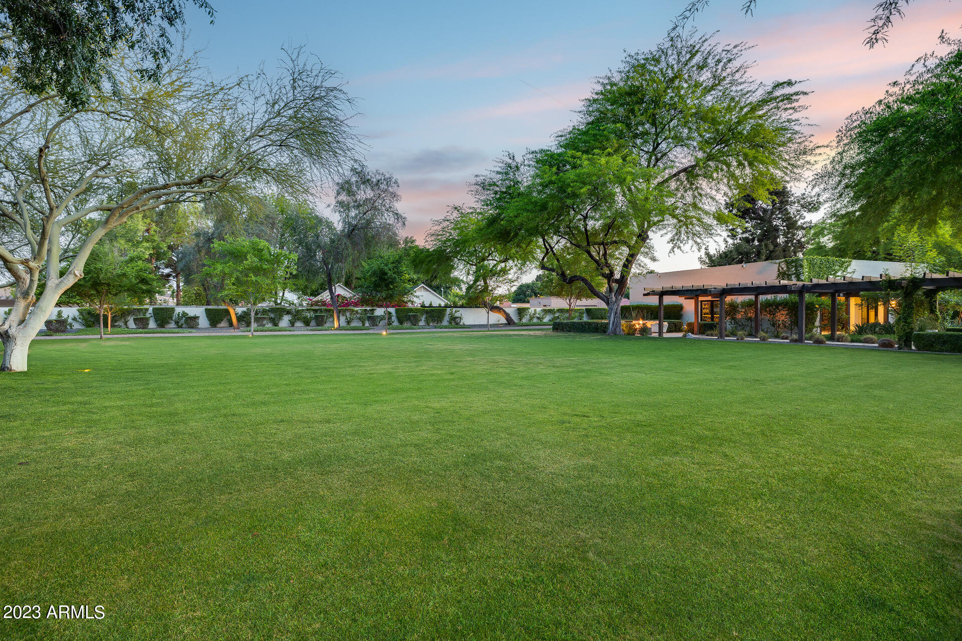 CIRCLE G RANCHES 4 UNIT 1 - Residential