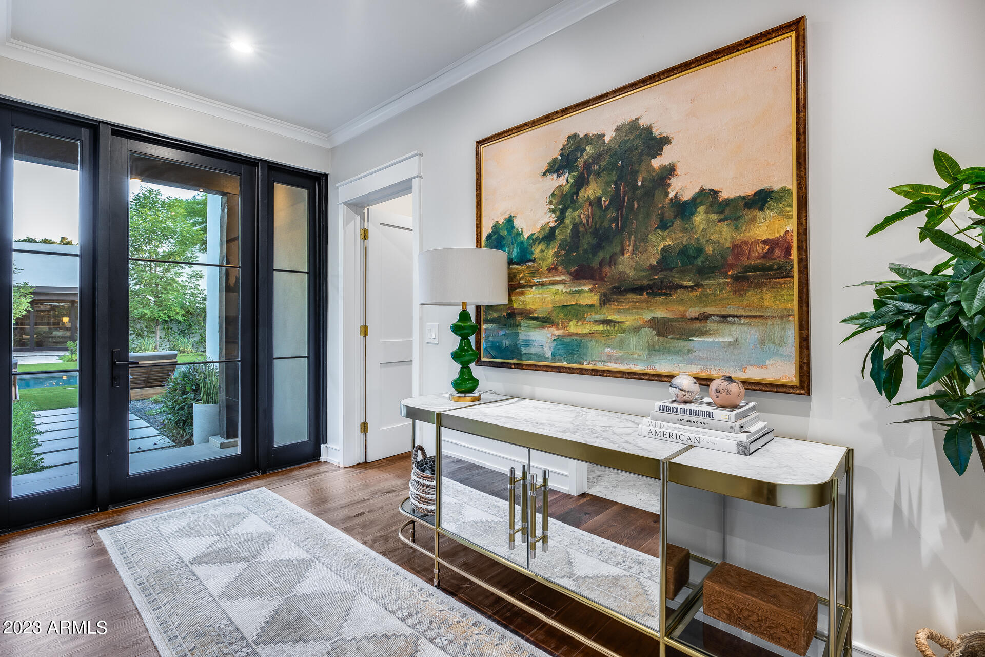CIRCLE G RANCHES 4 UNIT 1 - Residential