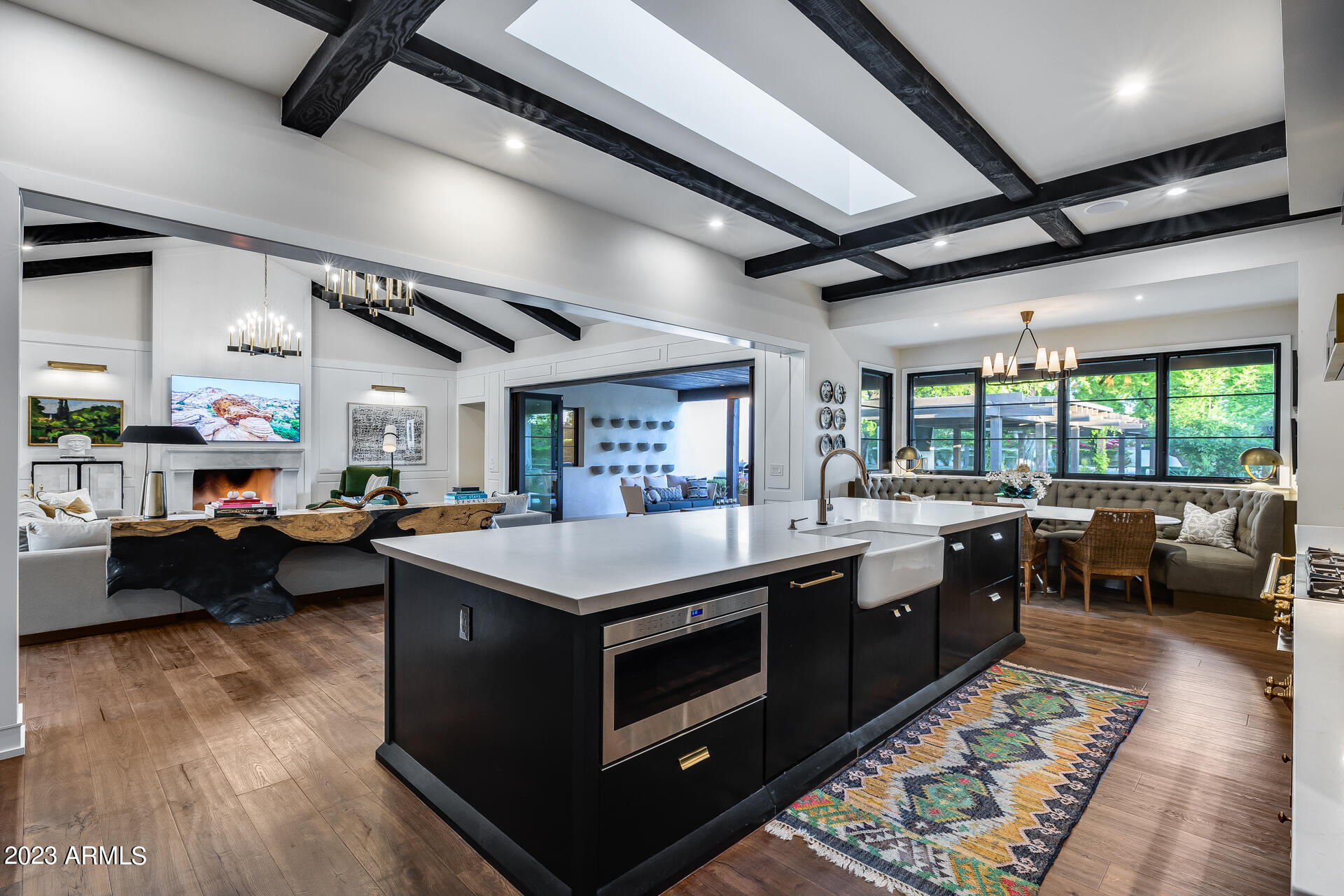 CIRCLE G RANCHES 4 UNIT 1 - Residential