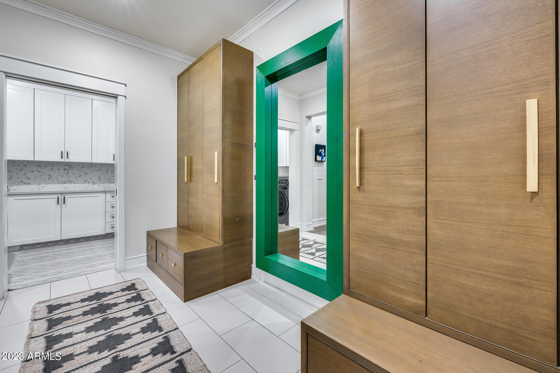 CIRCLE G RANCHES 4 UNIT 1 - Residential
