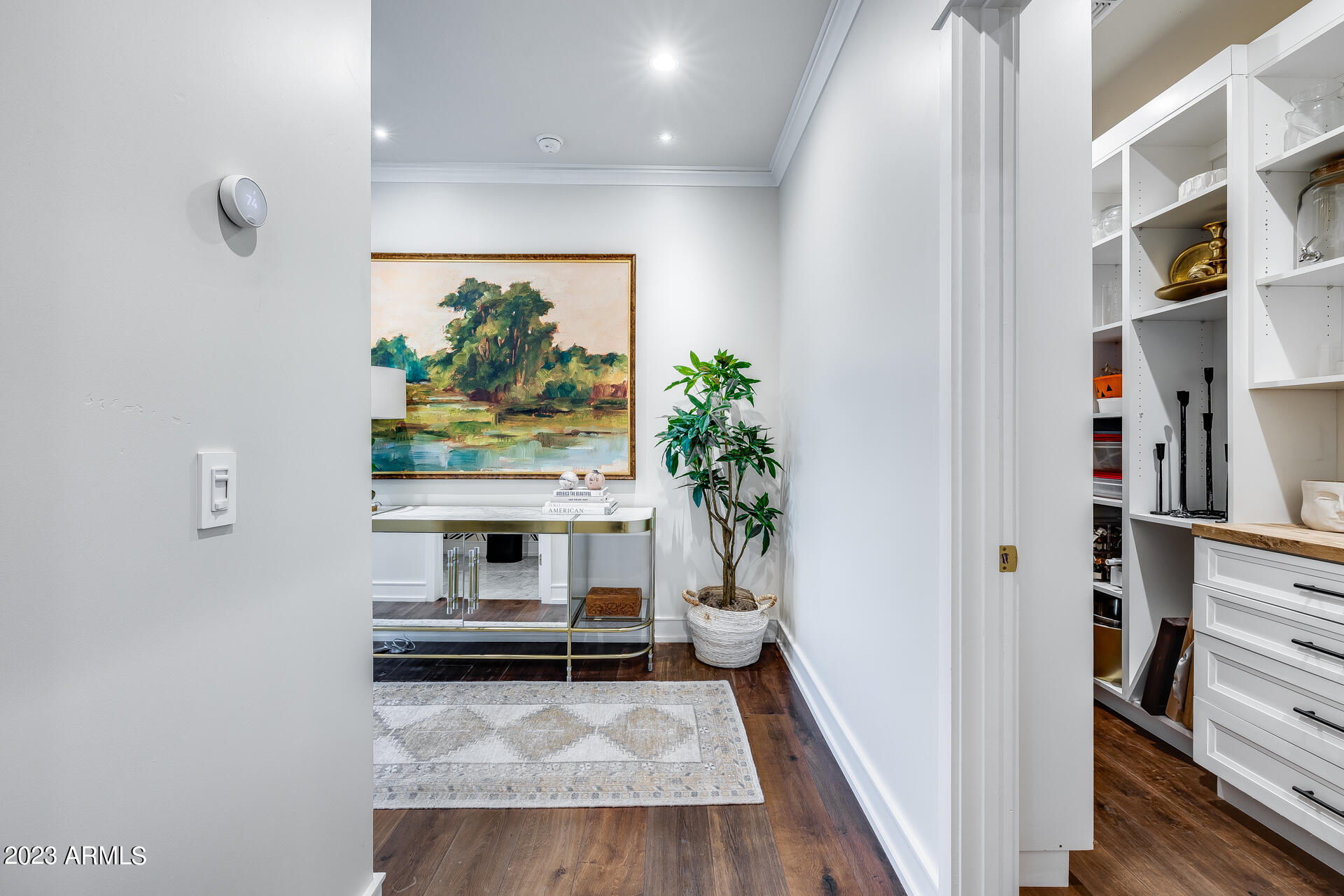 CIRCLE G RANCHES 4 UNIT 1 - Residential