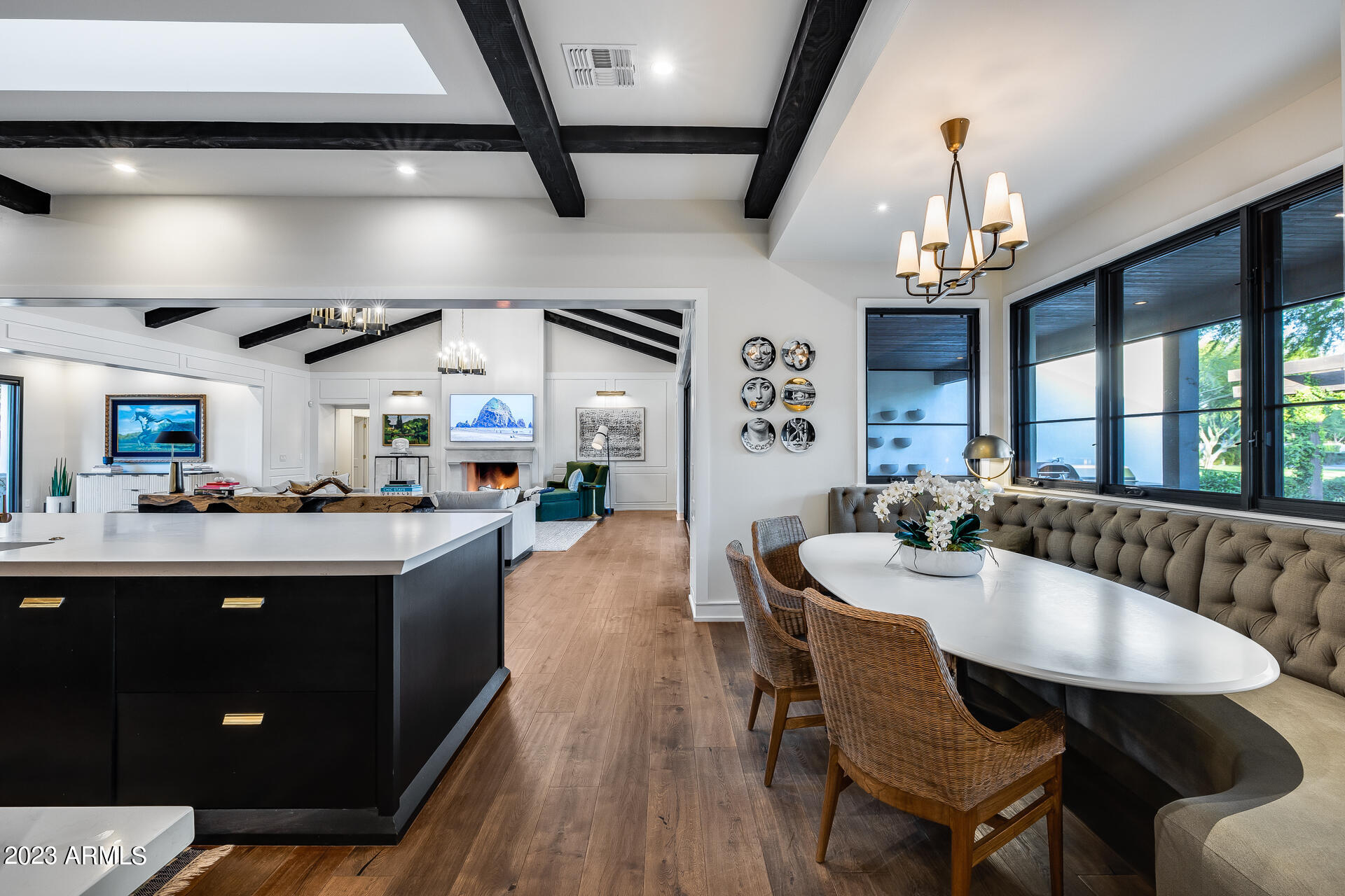 CIRCLE G RANCHES 4 UNIT 1 - Residential