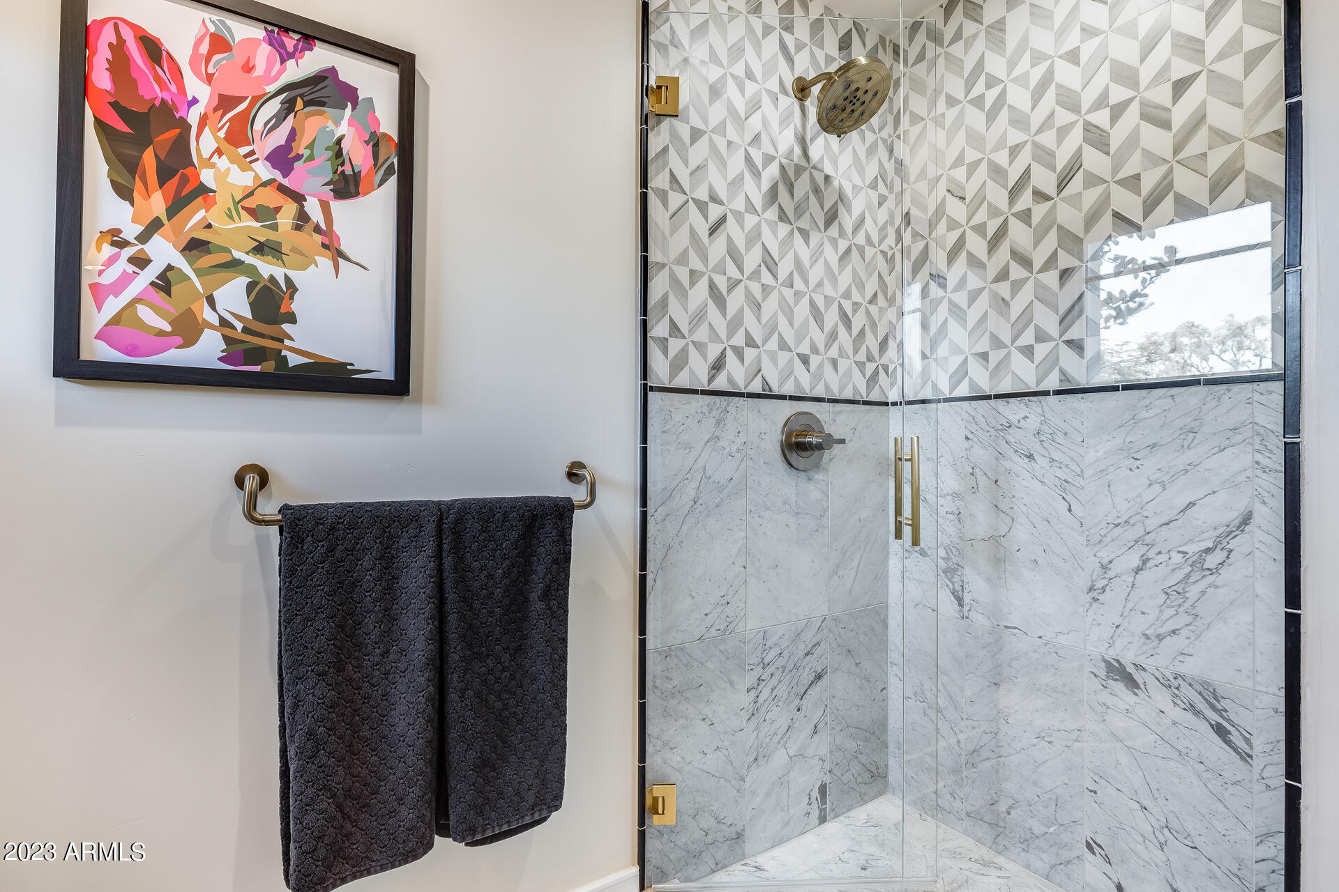 CIRCLE G RANCHES 4 UNIT 1 - Residential