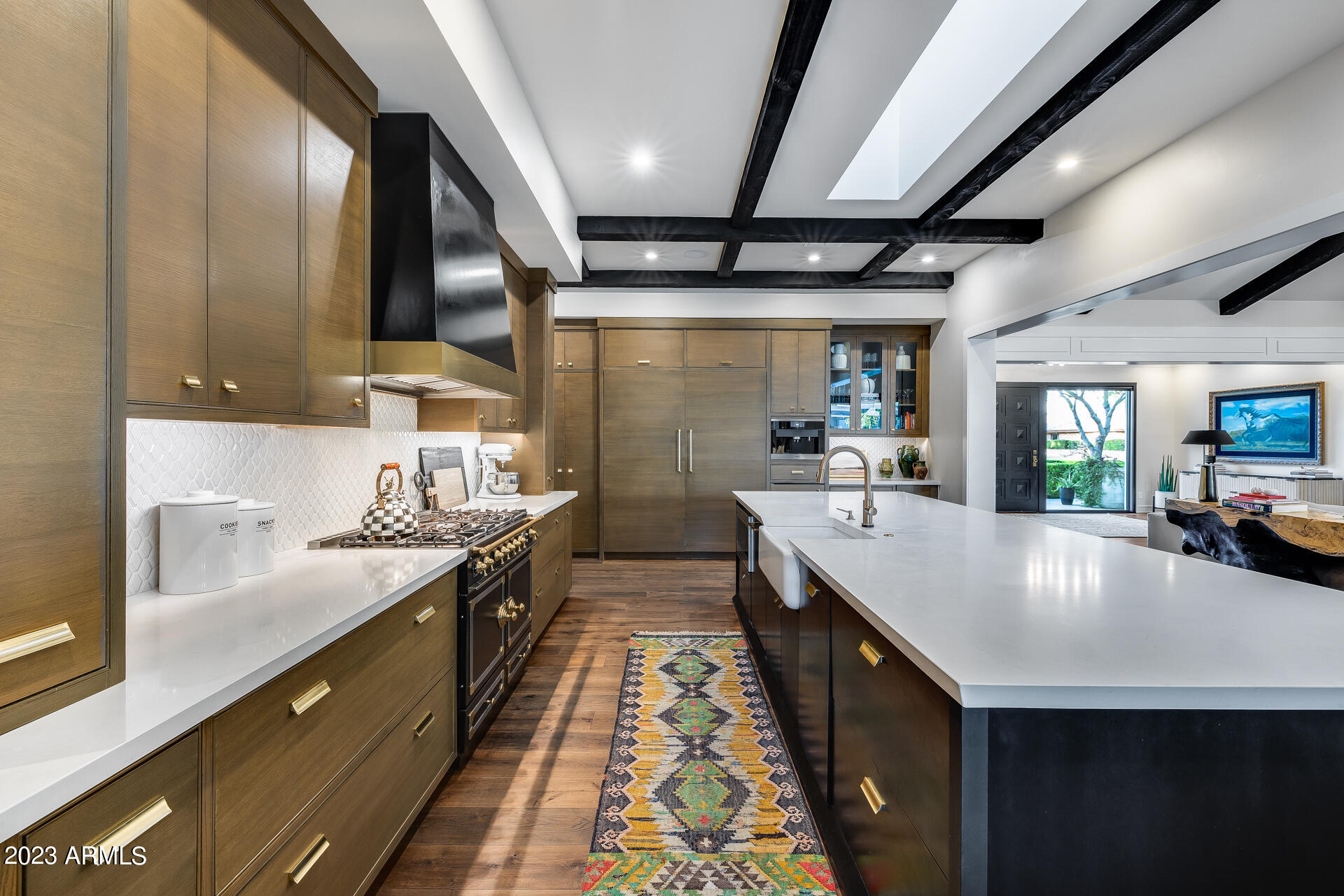 CIRCLE G RANCHES 4 UNIT 1 - Residential