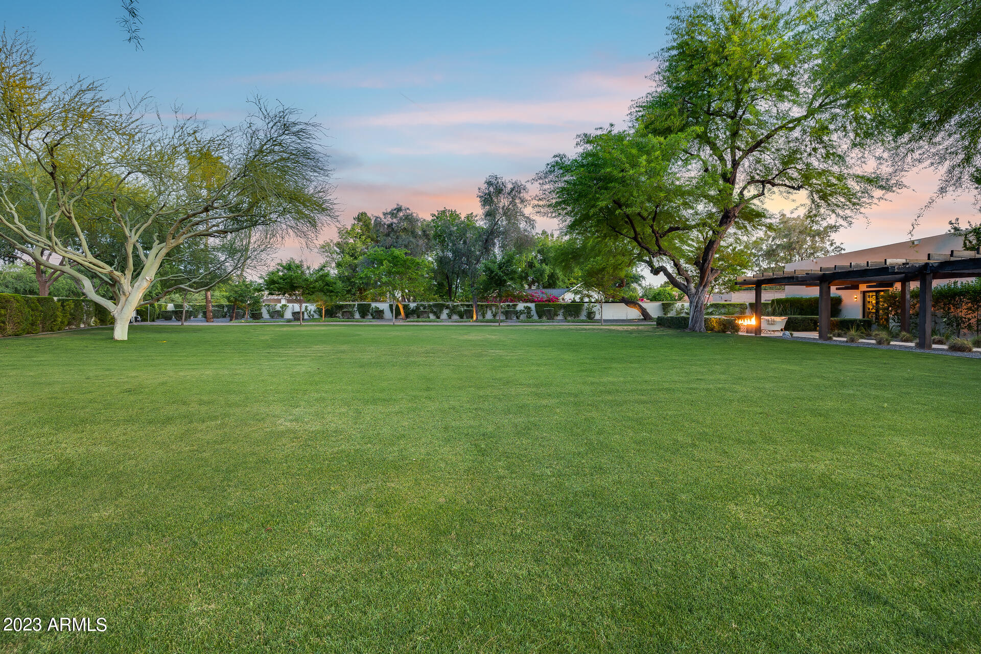 CIRCLE G RANCHES 4 UNIT 1 - Residential