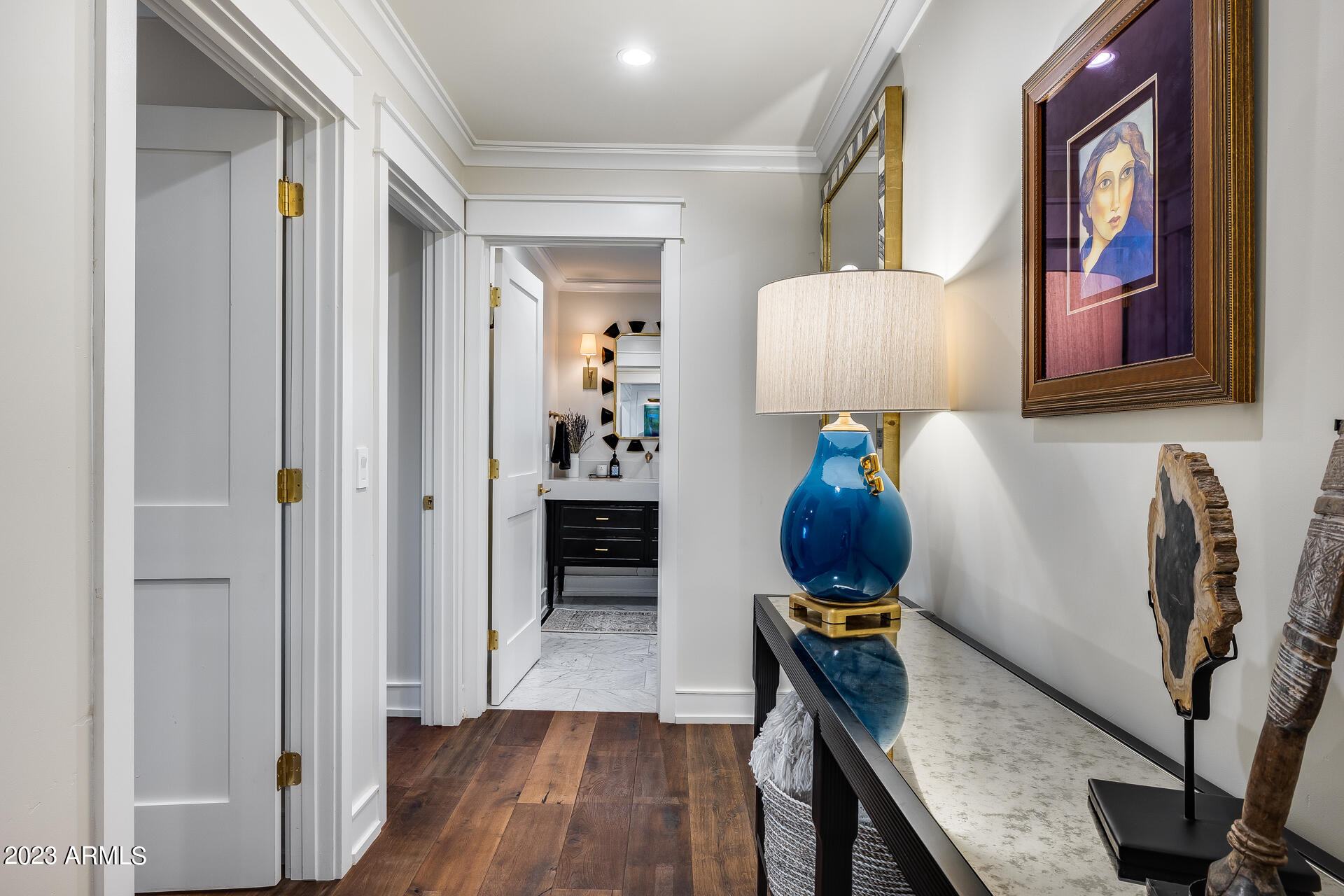 CIRCLE G RANCHES 4 UNIT 1 - Residential