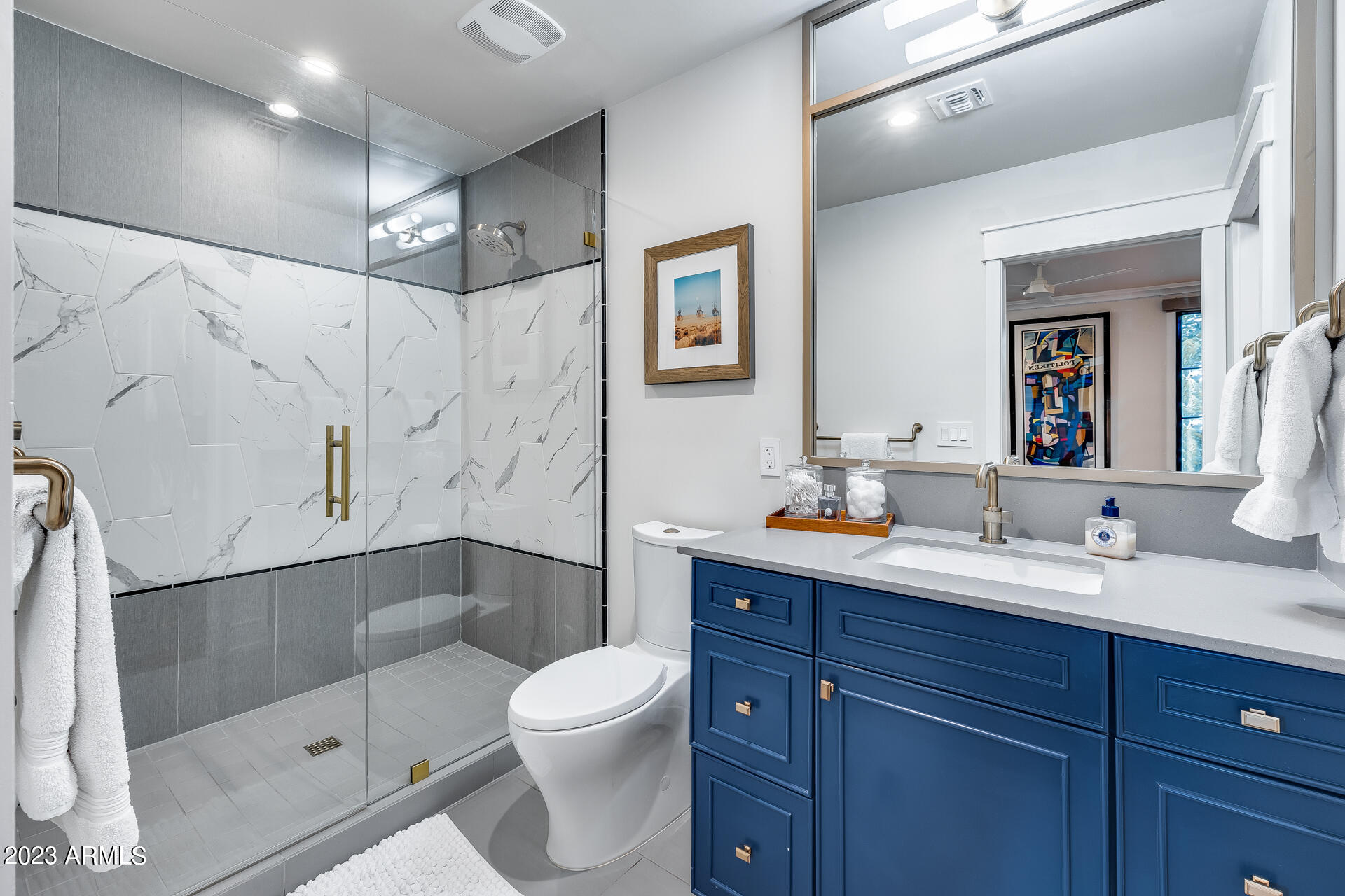 CIRCLE G RANCHES 4 UNIT 1 - Residential