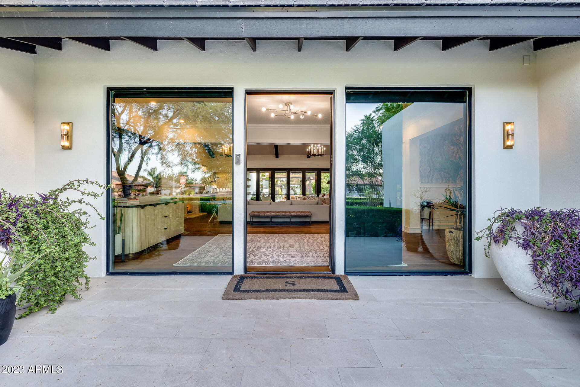CIRCLE G RANCHES 4 UNIT 1 - Residential