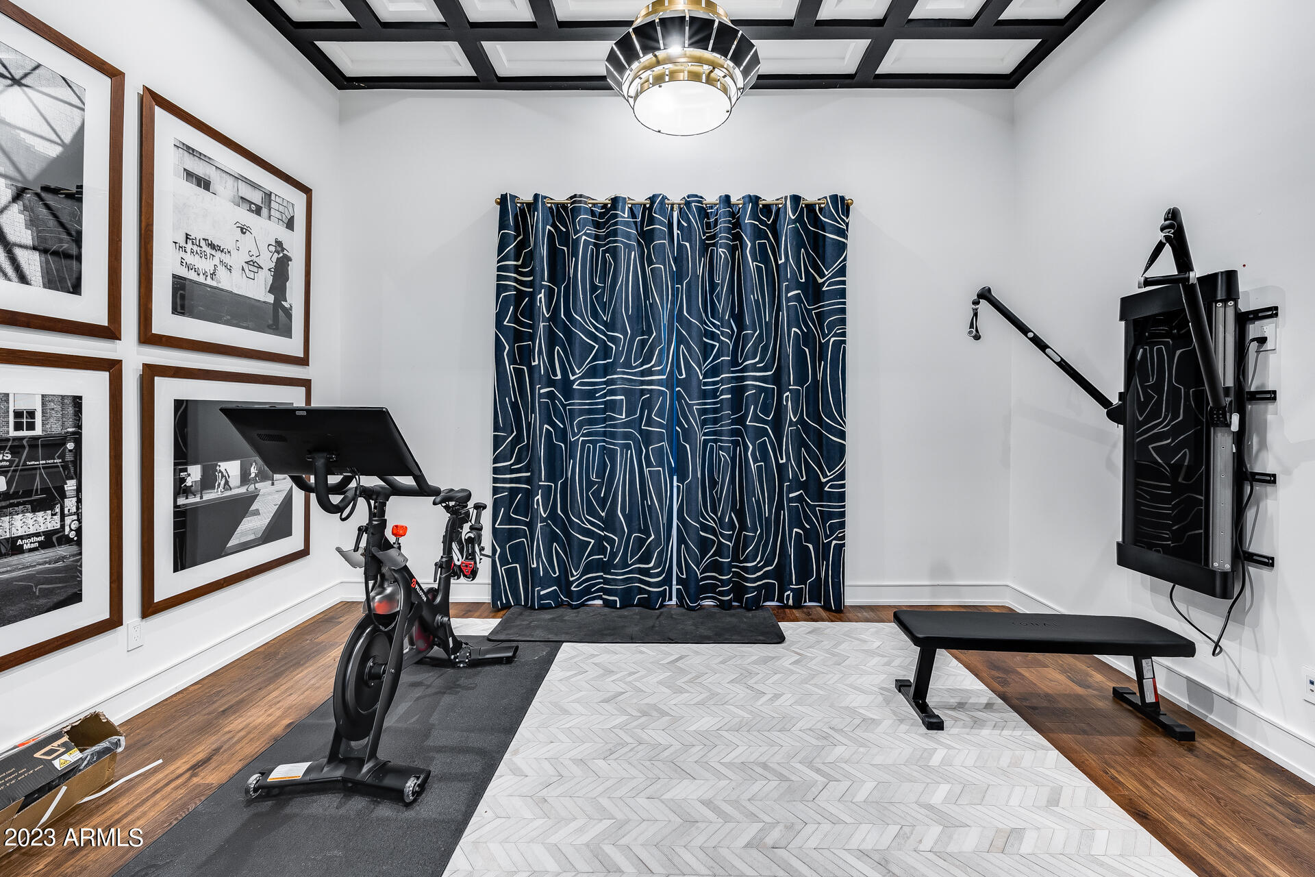 CIRCLE G RANCHES 4 UNIT 1 - Residential