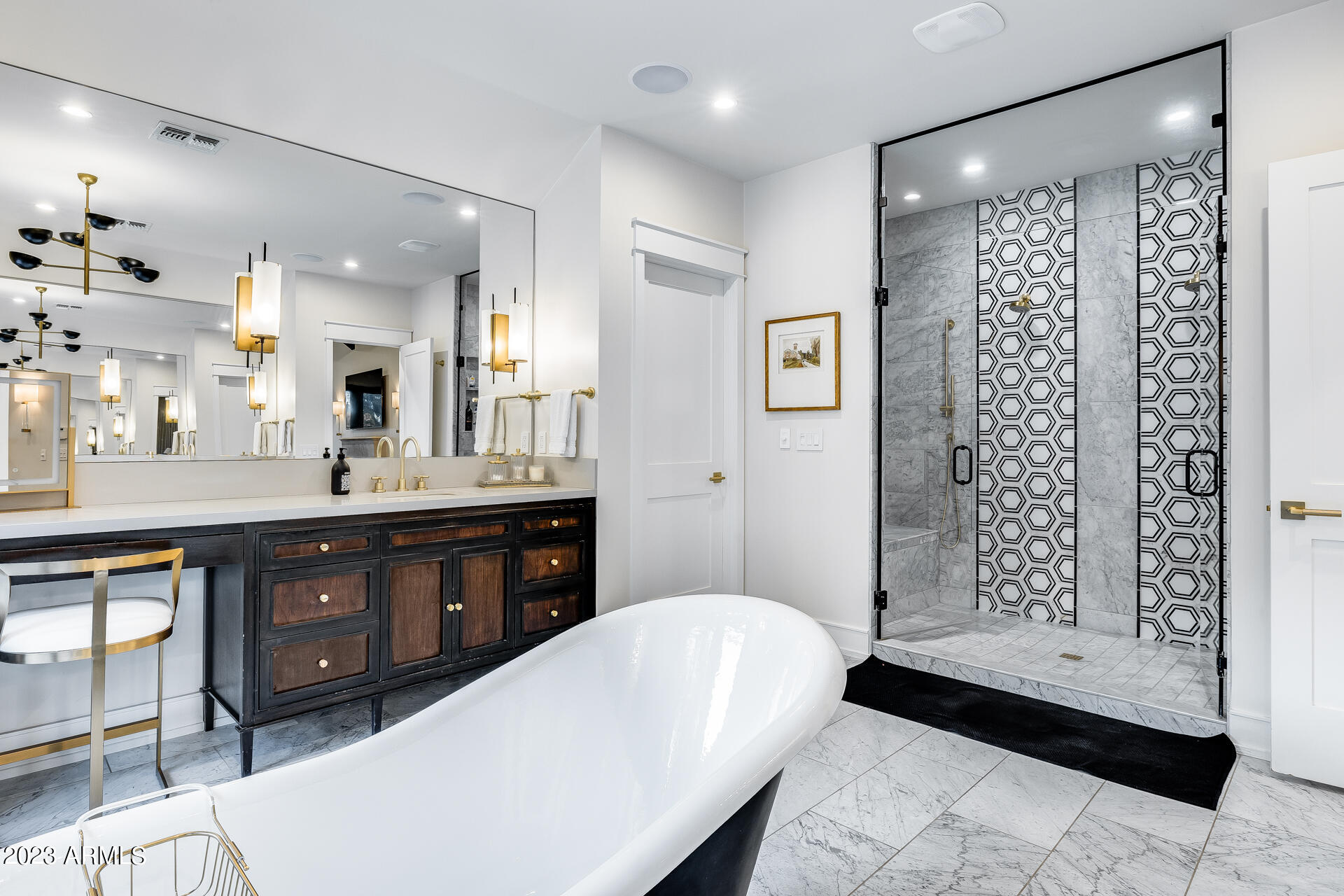 CIRCLE G RANCHES 4 UNIT 1 - Residential