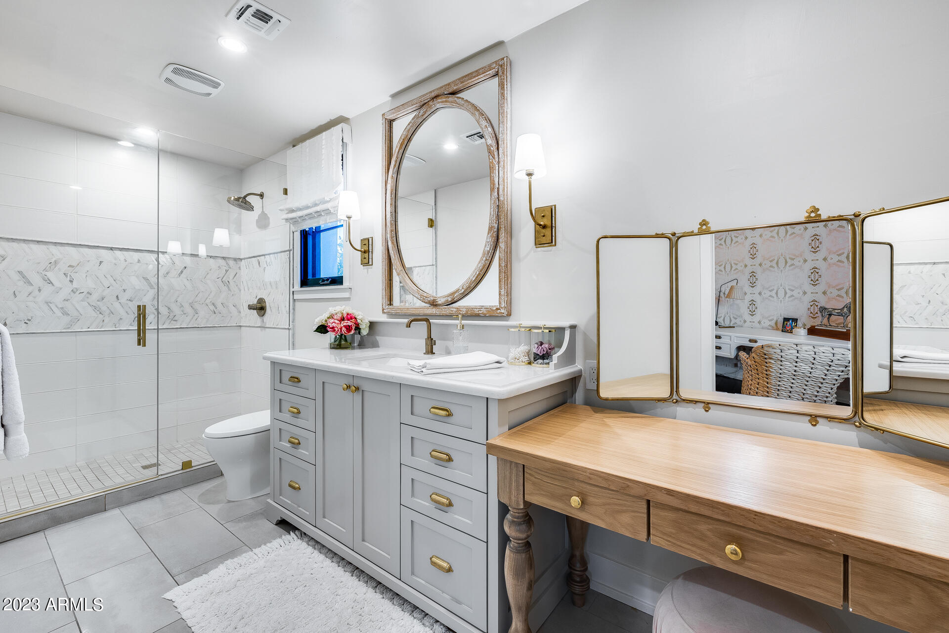 CIRCLE G RANCHES 4 UNIT 1 - Residential