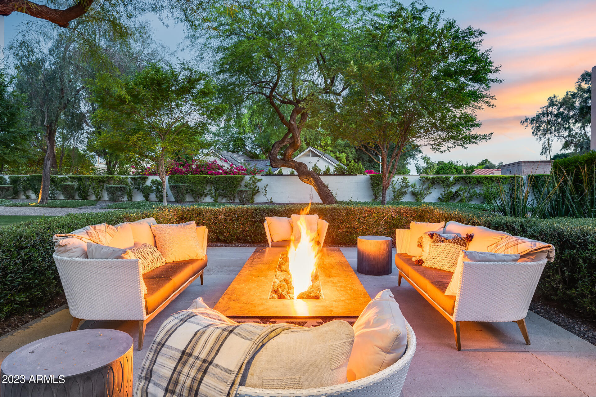 CIRCLE G RANCHES 4 UNIT 1 - Residential