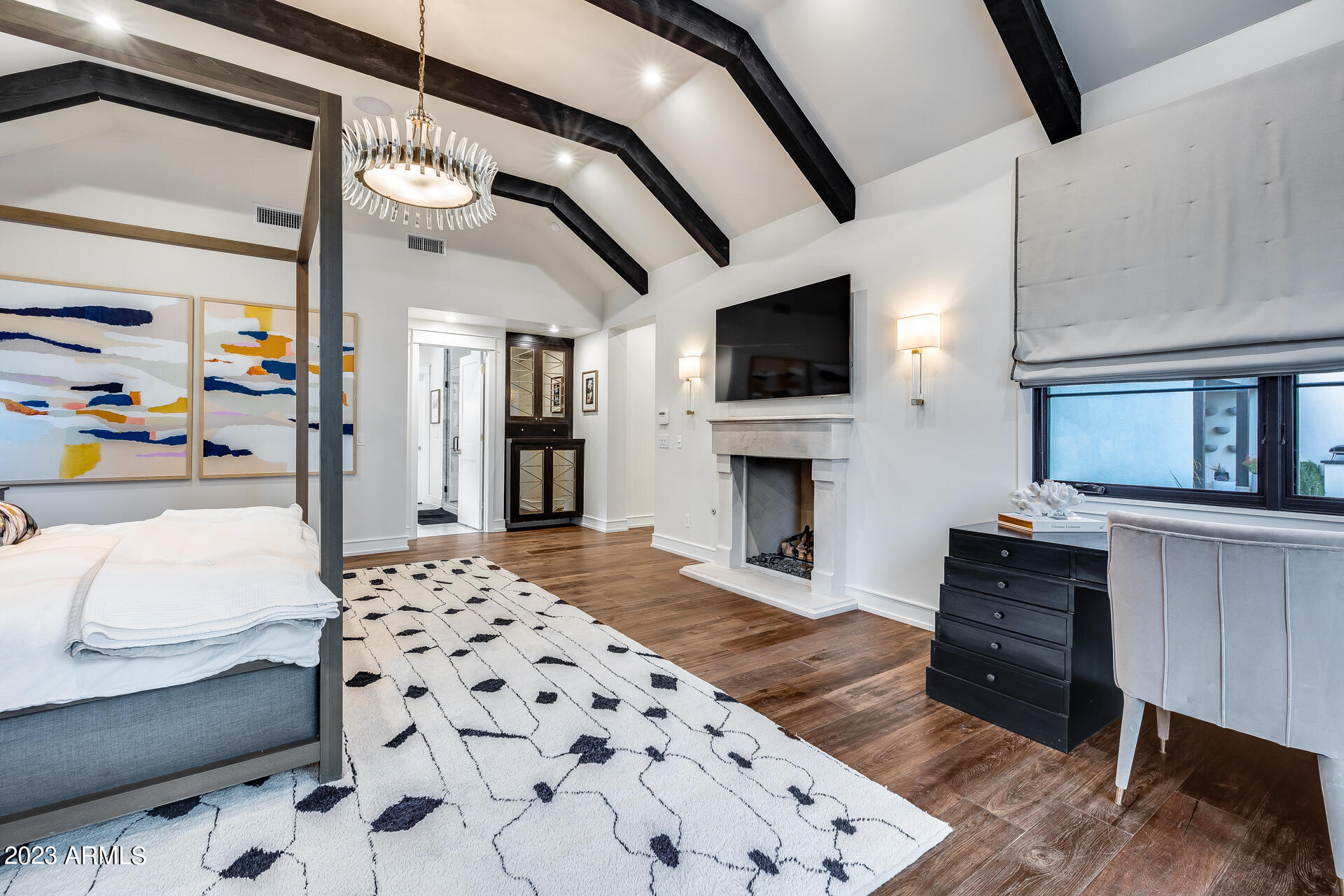 CIRCLE G RANCHES 4 UNIT 1 - Residential
