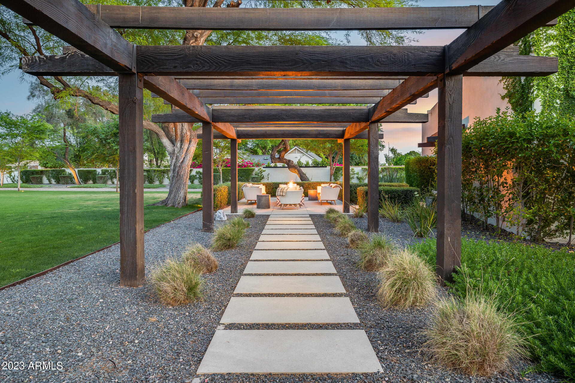 CIRCLE G RANCHES 4 UNIT 1 - Residential