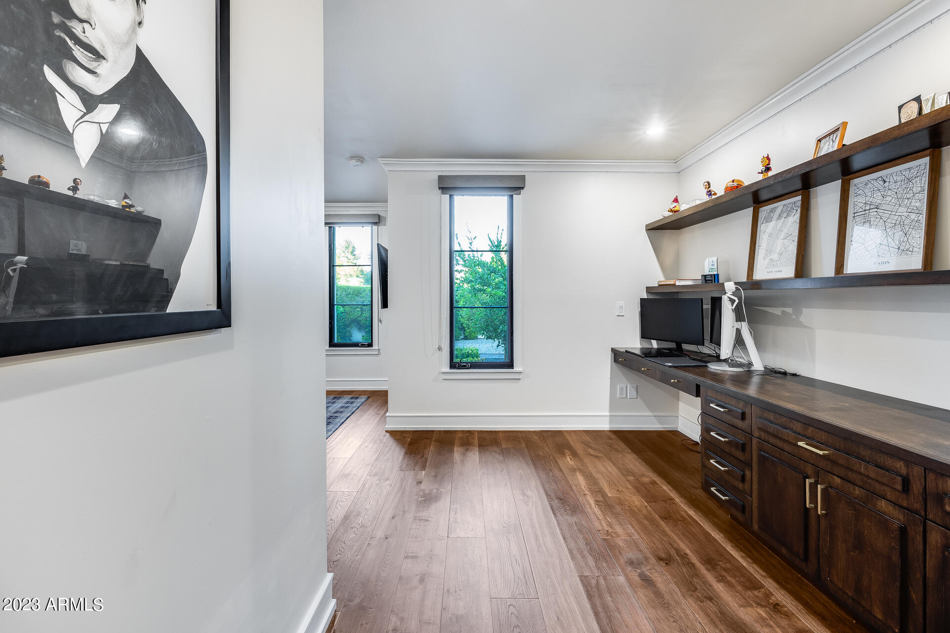 CIRCLE G RANCHES 4 UNIT 1 - Residential