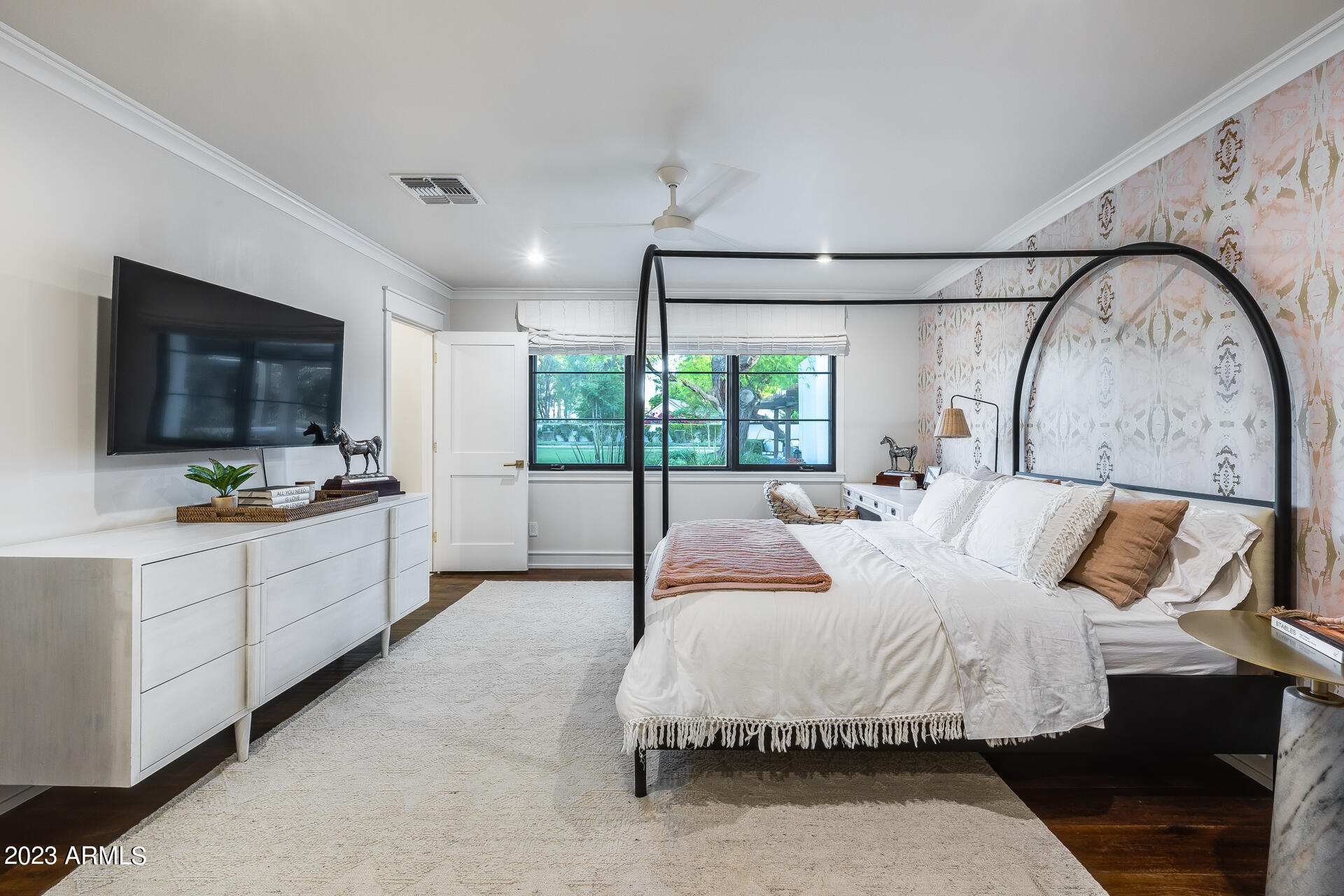 CIRCLE G RANCHES 4 UNIT 1 - Residential