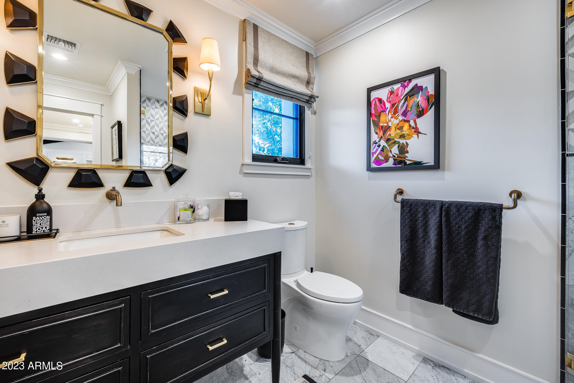 CIRCLE G RANCHES 4 UNIT 1 - Residential
