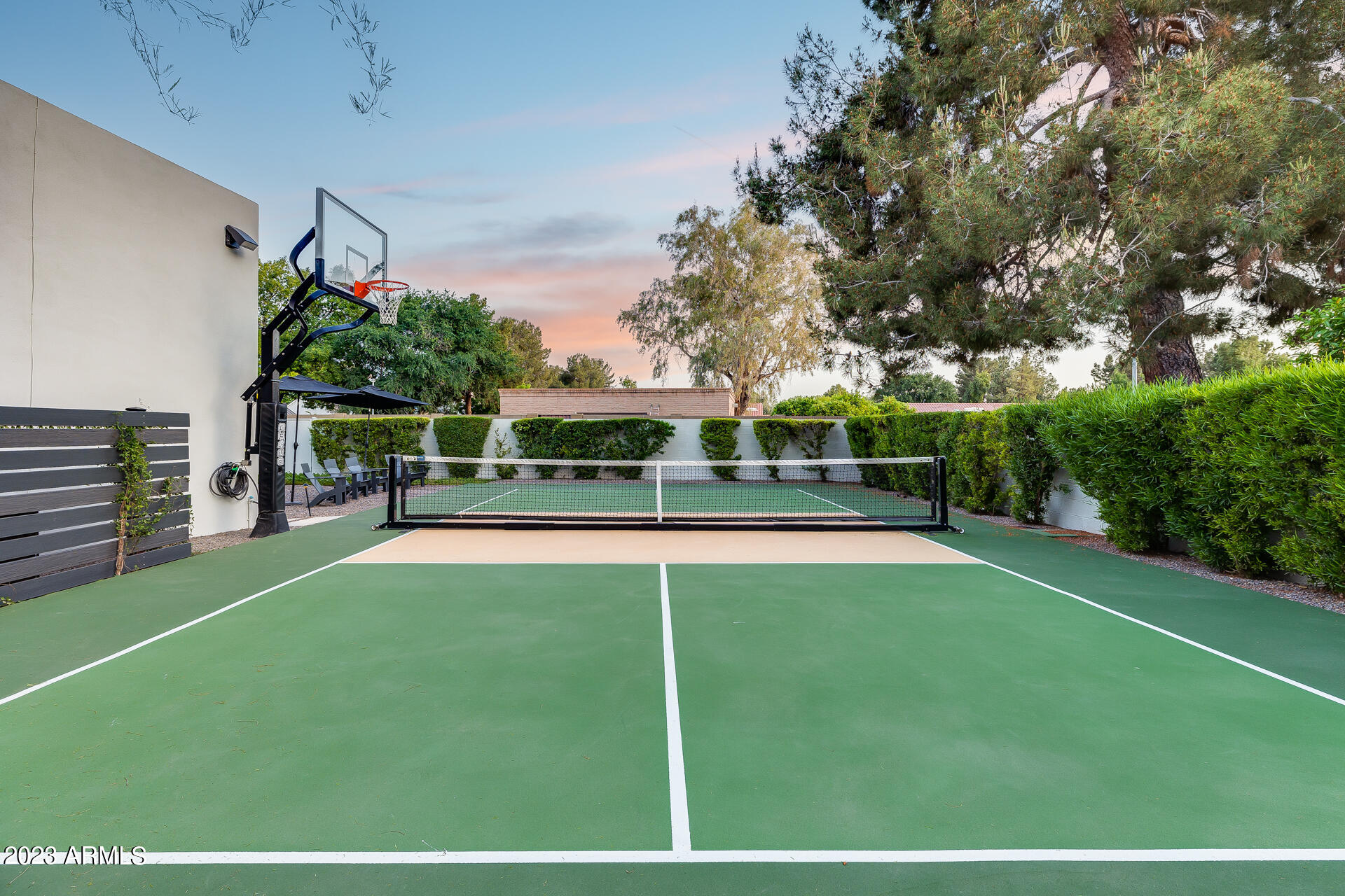 CIRCLE G RANCHES 4 UNIT 1 - Residential