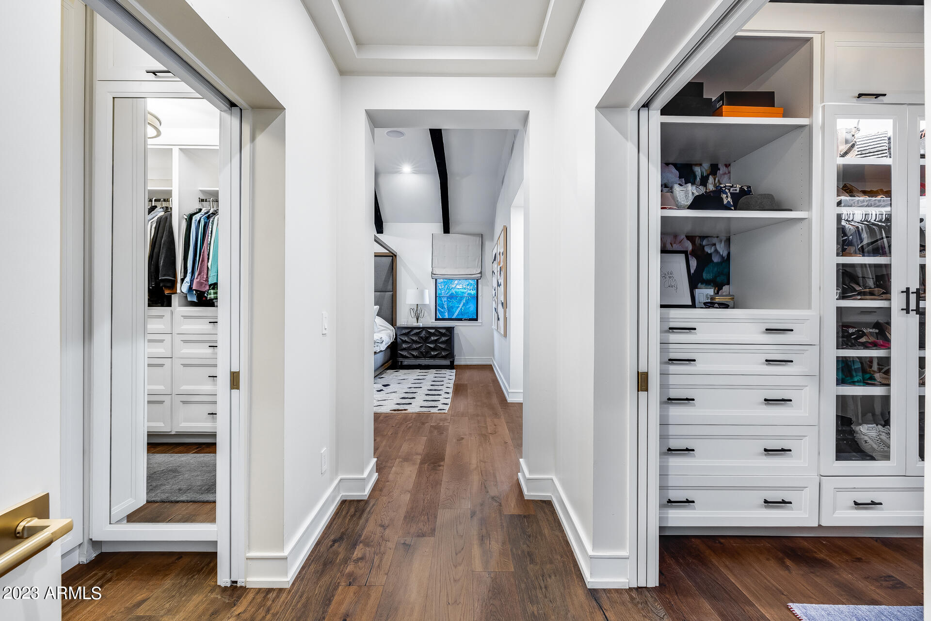 CIRCLE G RANCHES 4 UNIT 1 - Residential