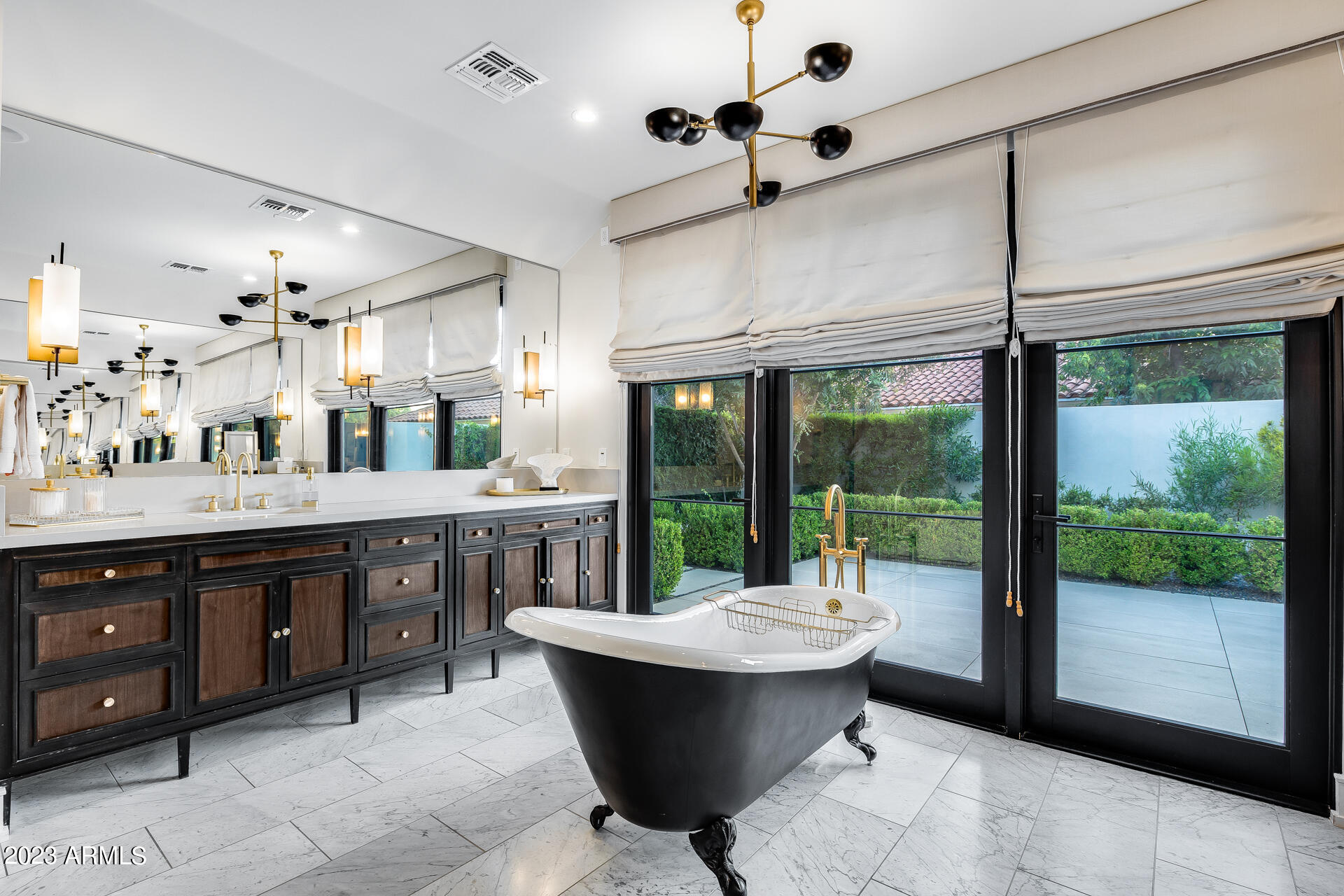CIRCLE G RANCHES 4 UNIT 1 - Residential