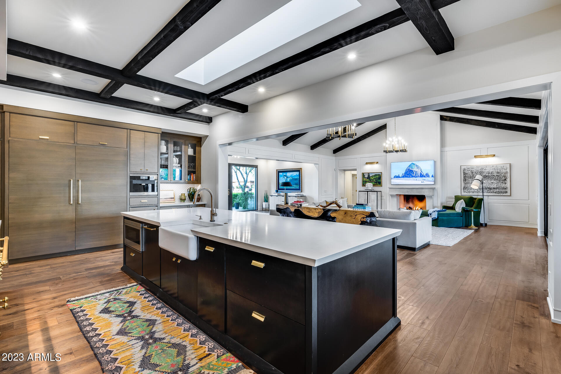 CIRCLE G RANCHES 4 UNIT 1 - Residential