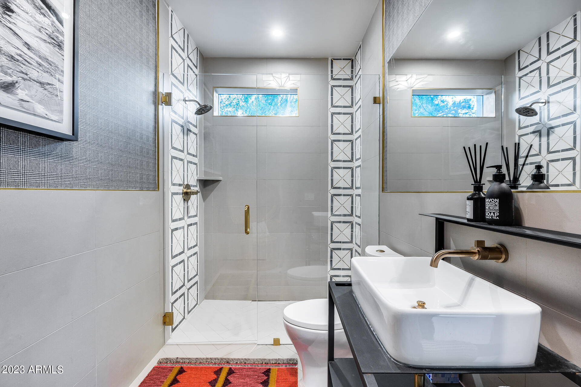 CIRCLE G RANCHES 4 UNIT 1 - Residential