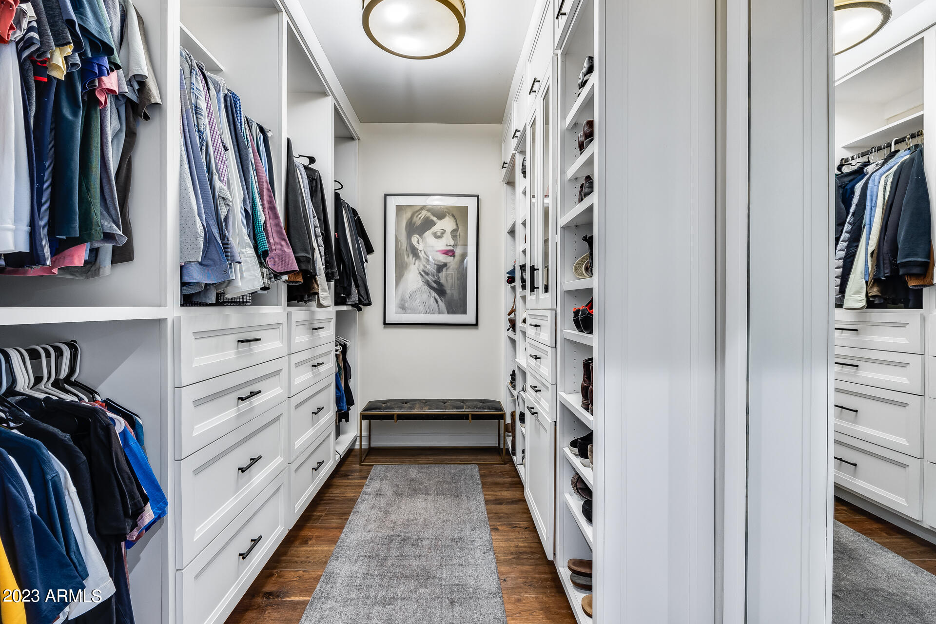 CIRCLE G RANCHES 4 UNIT 1 - Residential