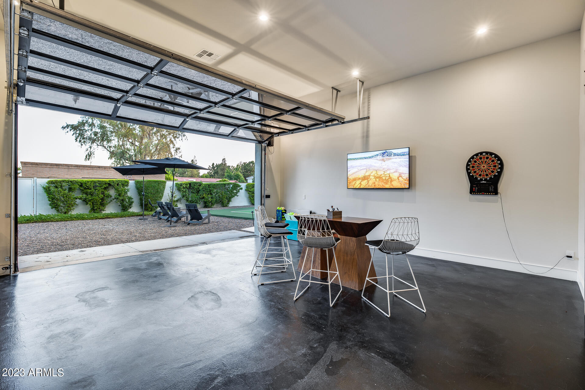 CIRCLE G RANCHES 4 UNIT 1 - Residential