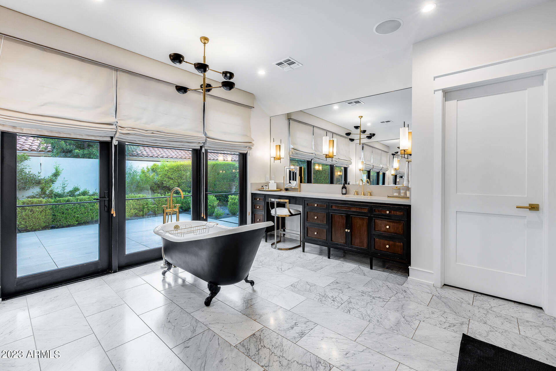 CIRCLE G RANCHES 4 UNIT 1 - Residential