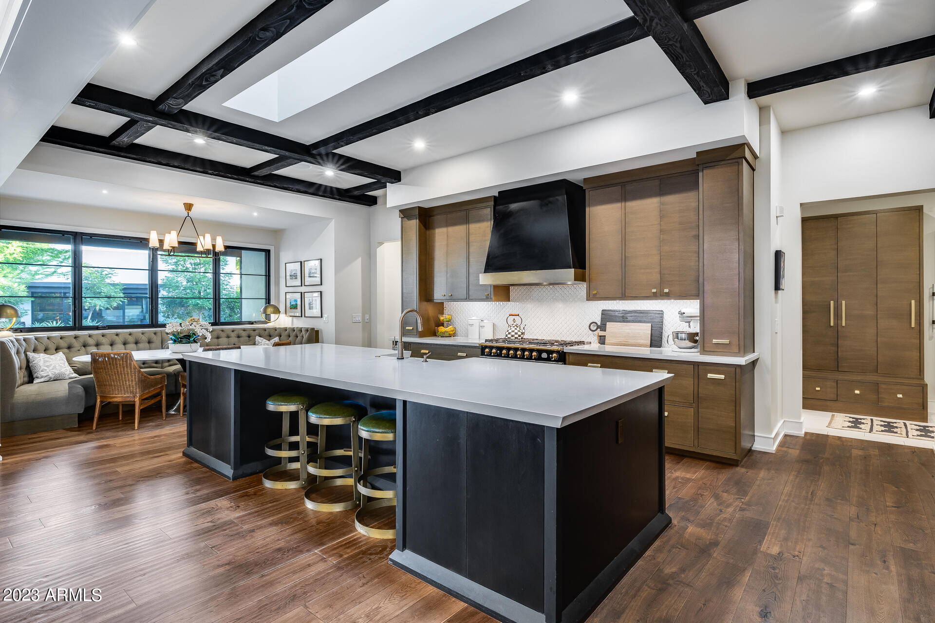 CIRCLE G RANCHES 4 UNIT 1 - Residential