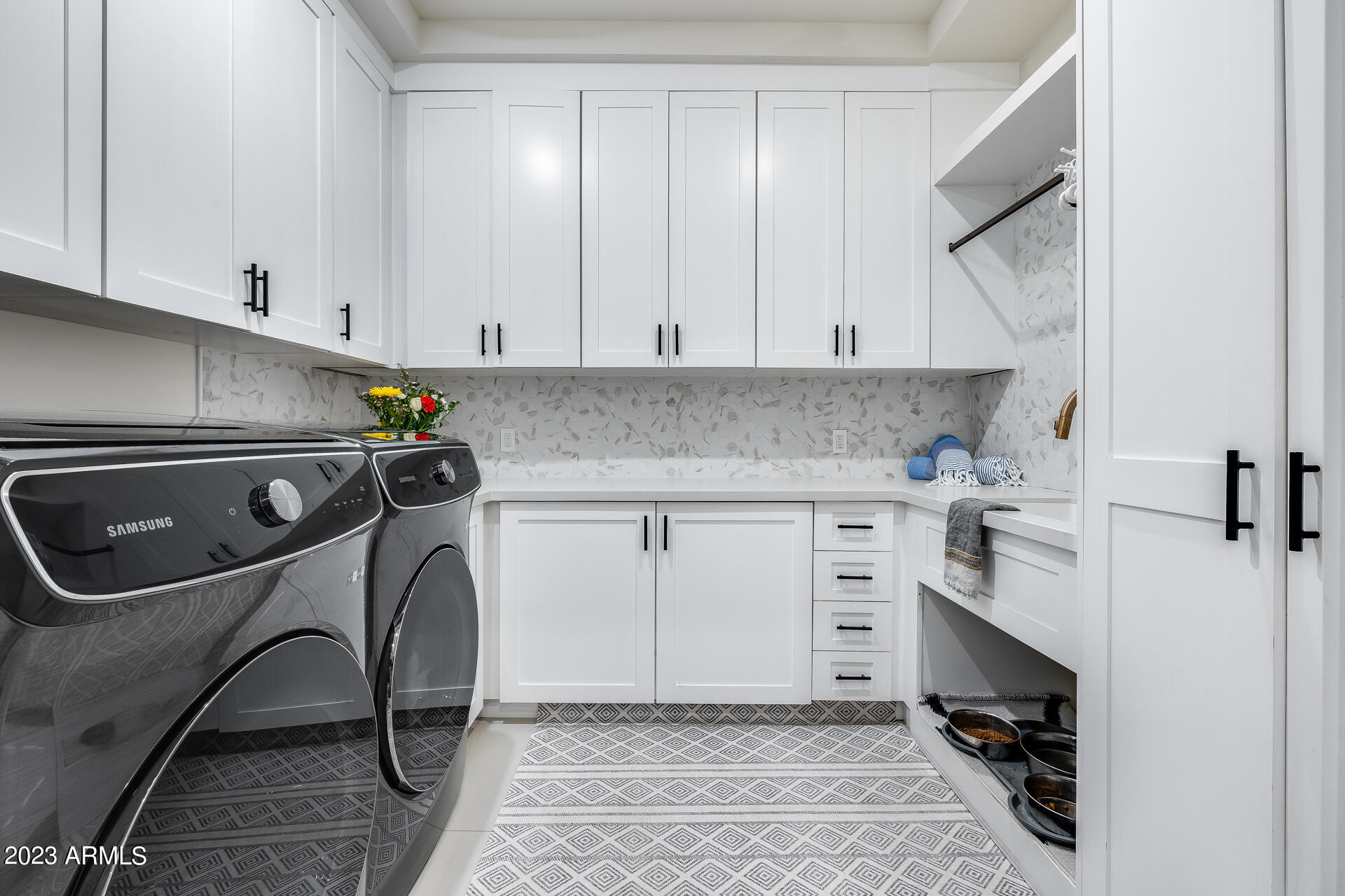 CIRCLE G RANCHES 4 UNIT 1 - Residential