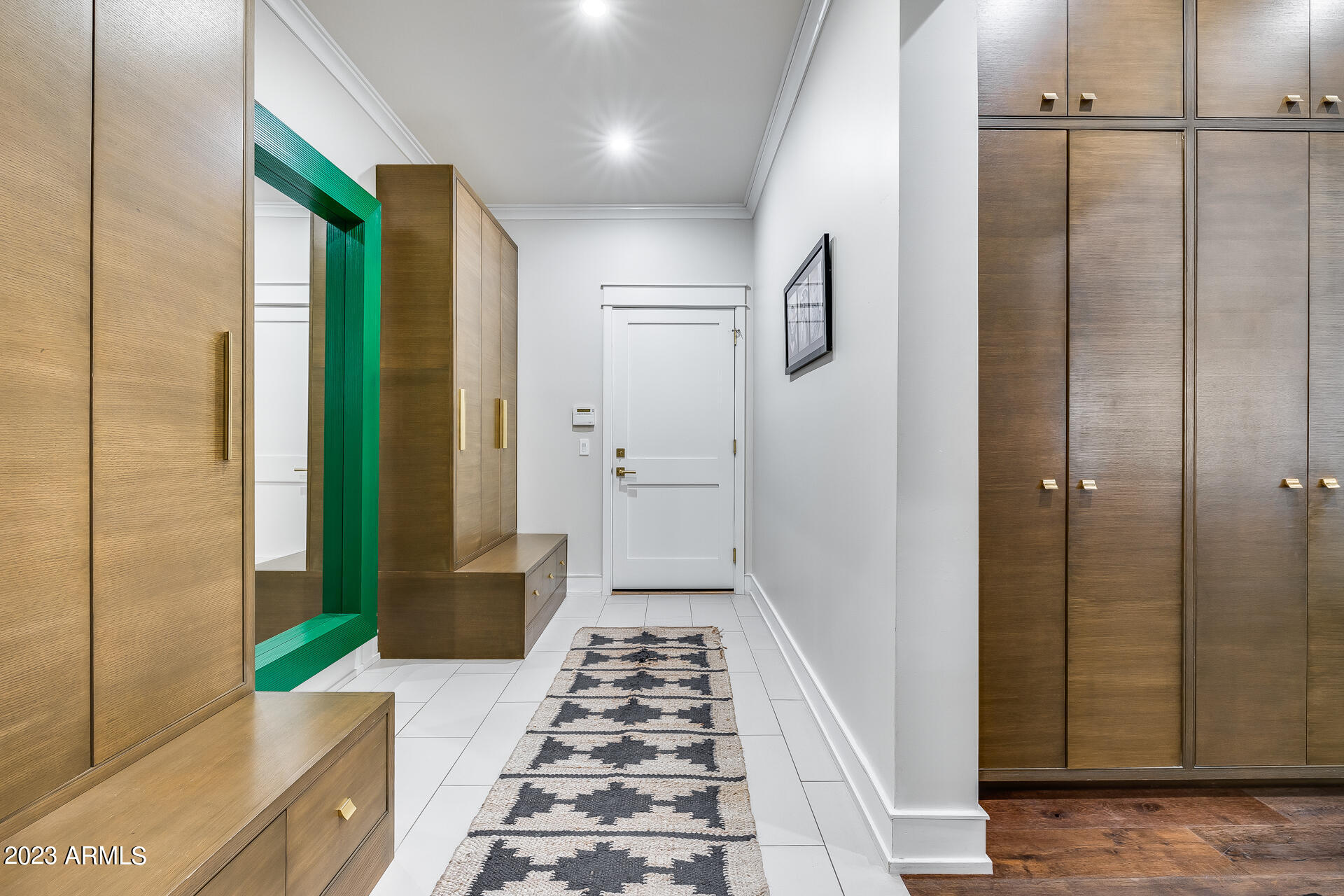 CIRCLE G RANCHES 4 UNIT 1 - Residential