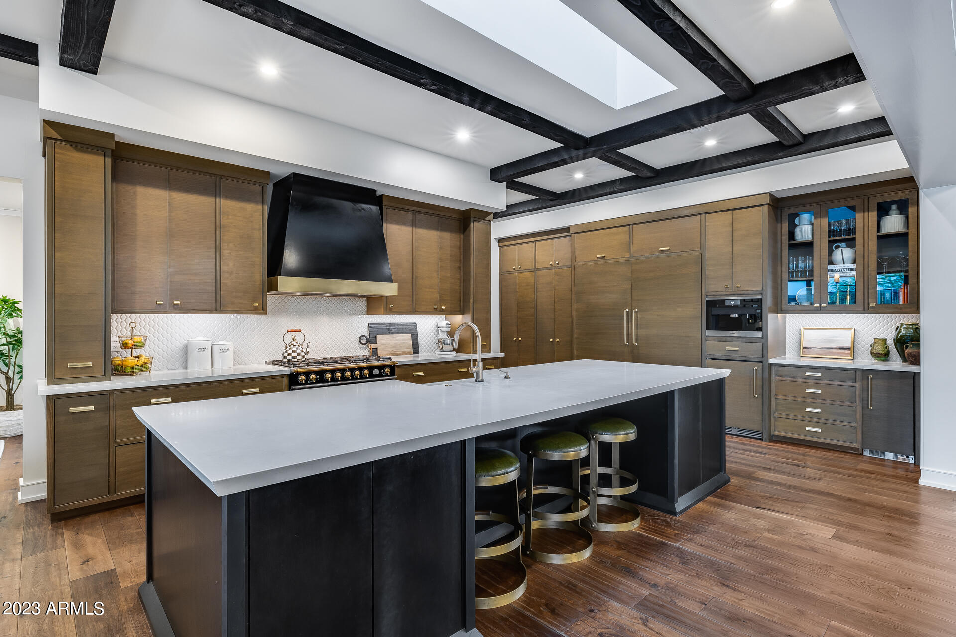 CIRCLE G RANCHES 4 UNIT 1 - Residential