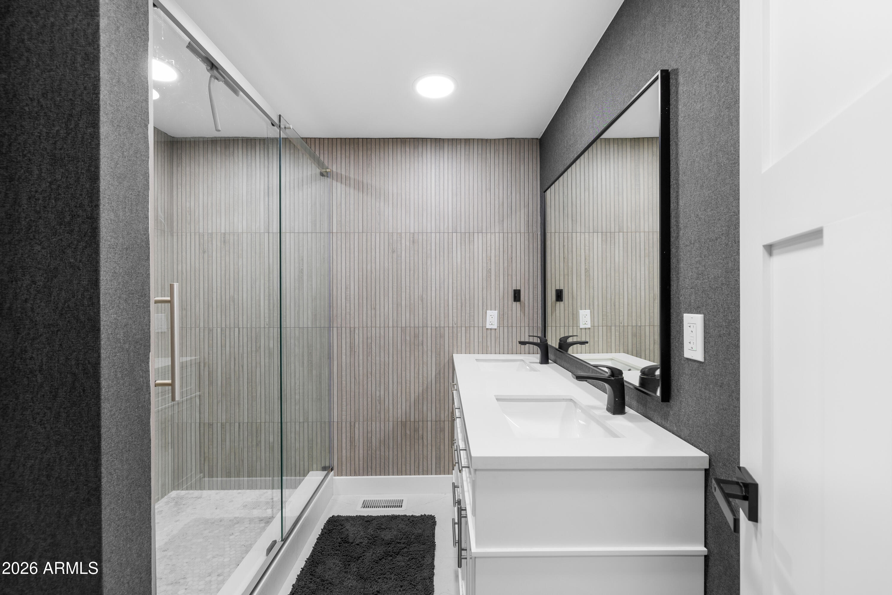 Pinewood - Residential