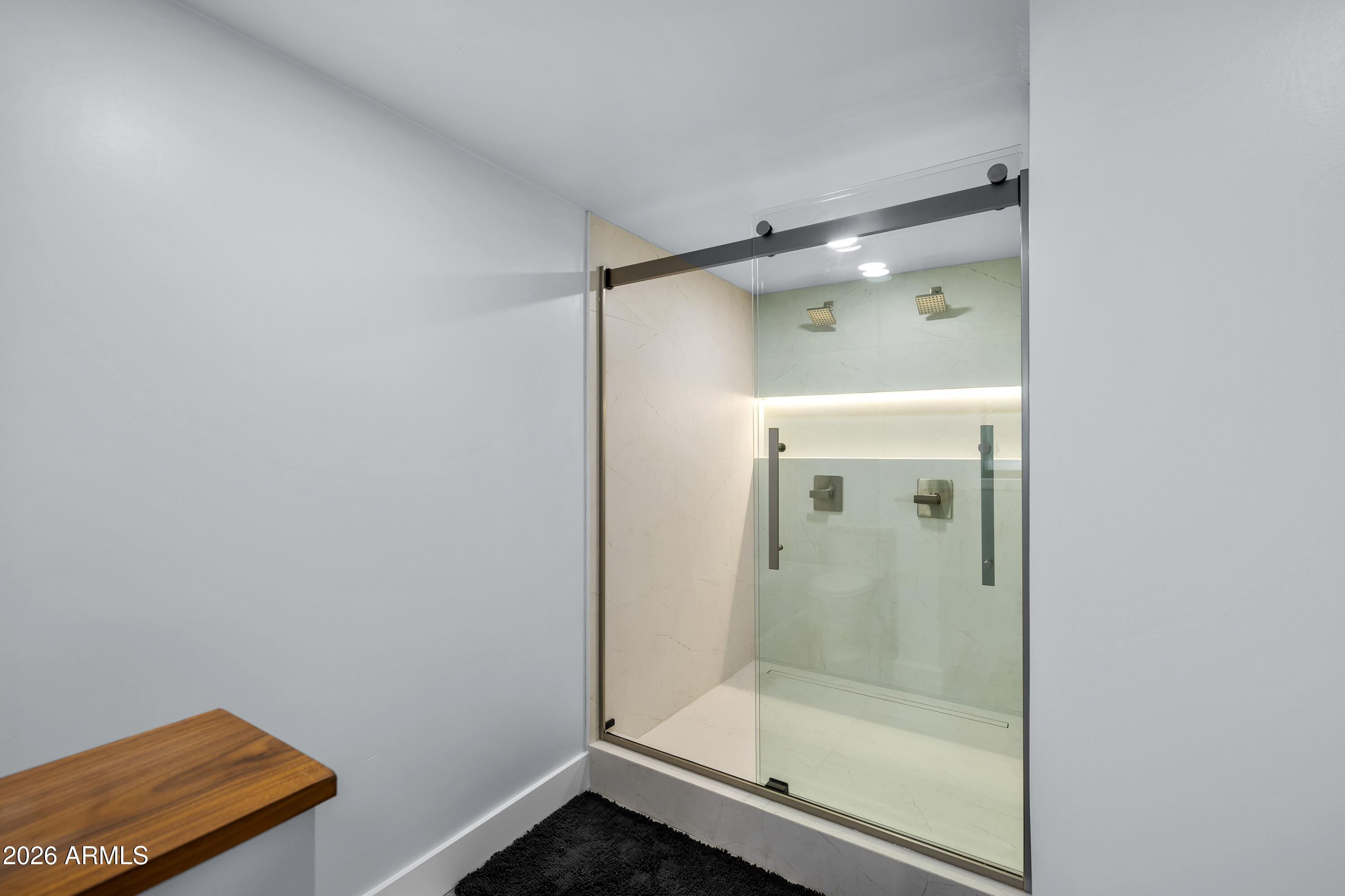 Pinewood - Residential