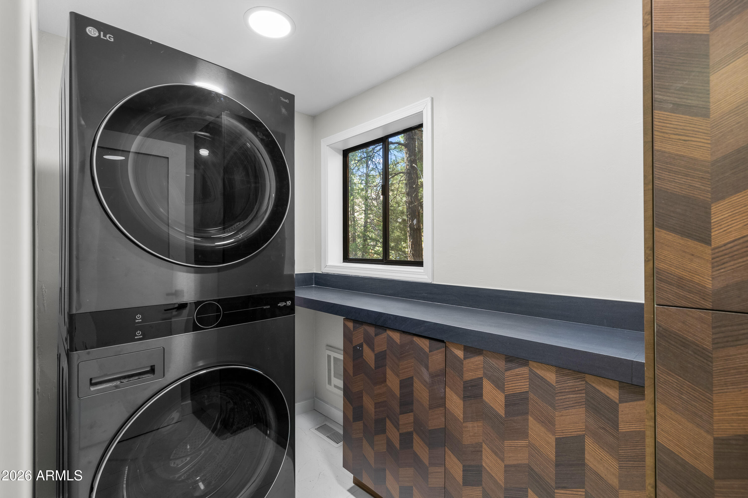Pinewood - Residential