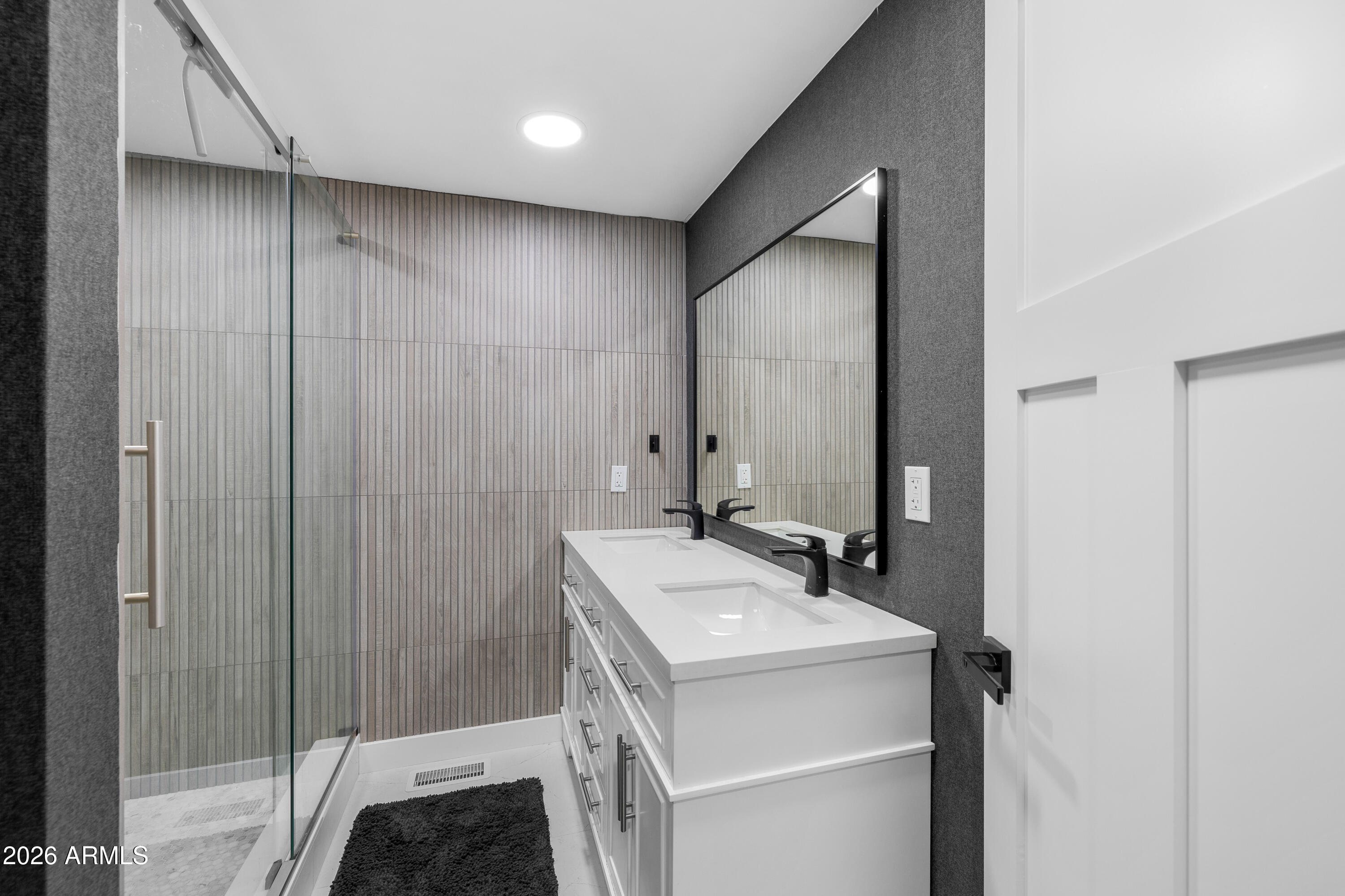 Pinewood - Residential
