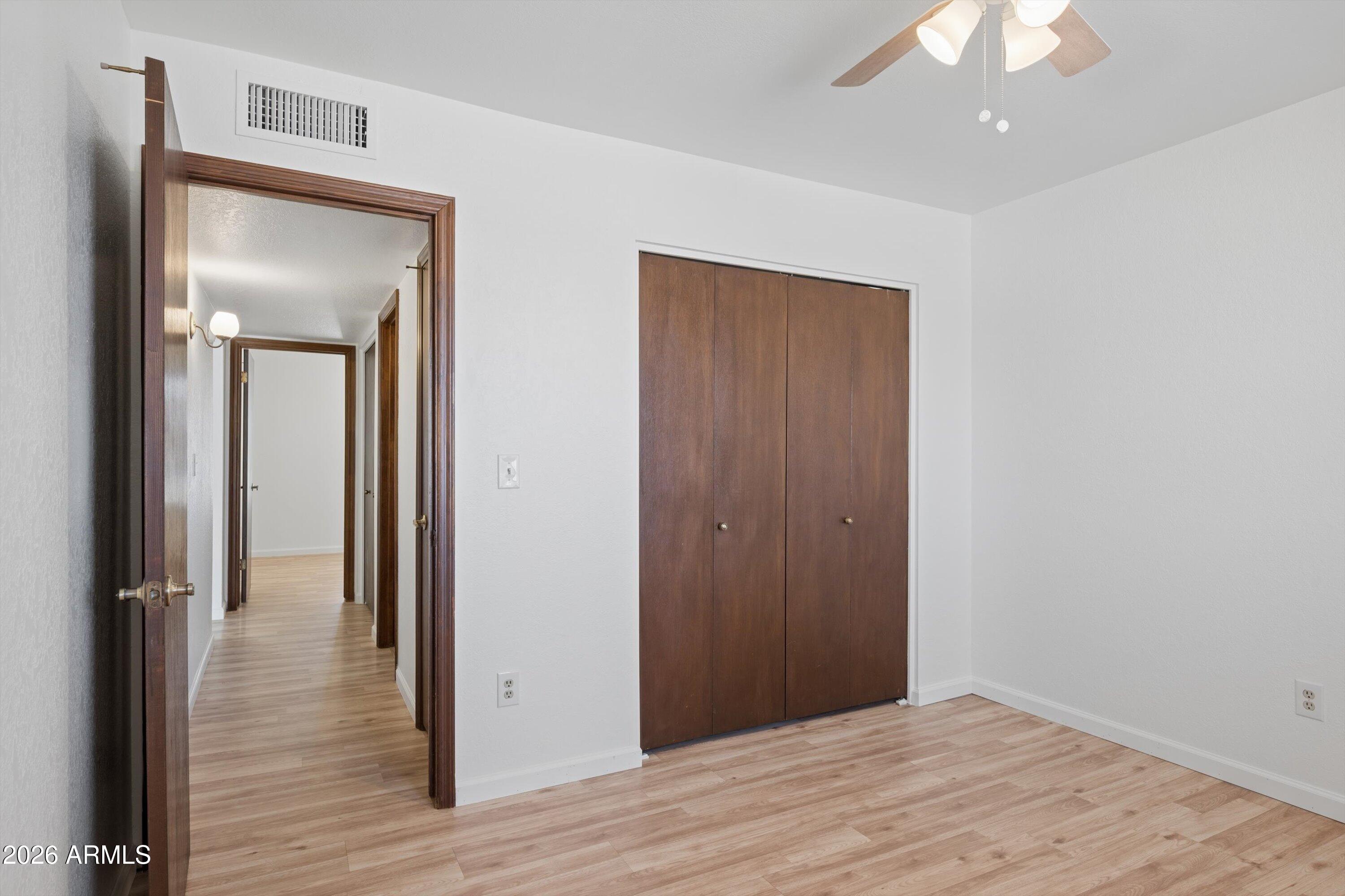 SOUTHMOORE UNIT 2 - Residential