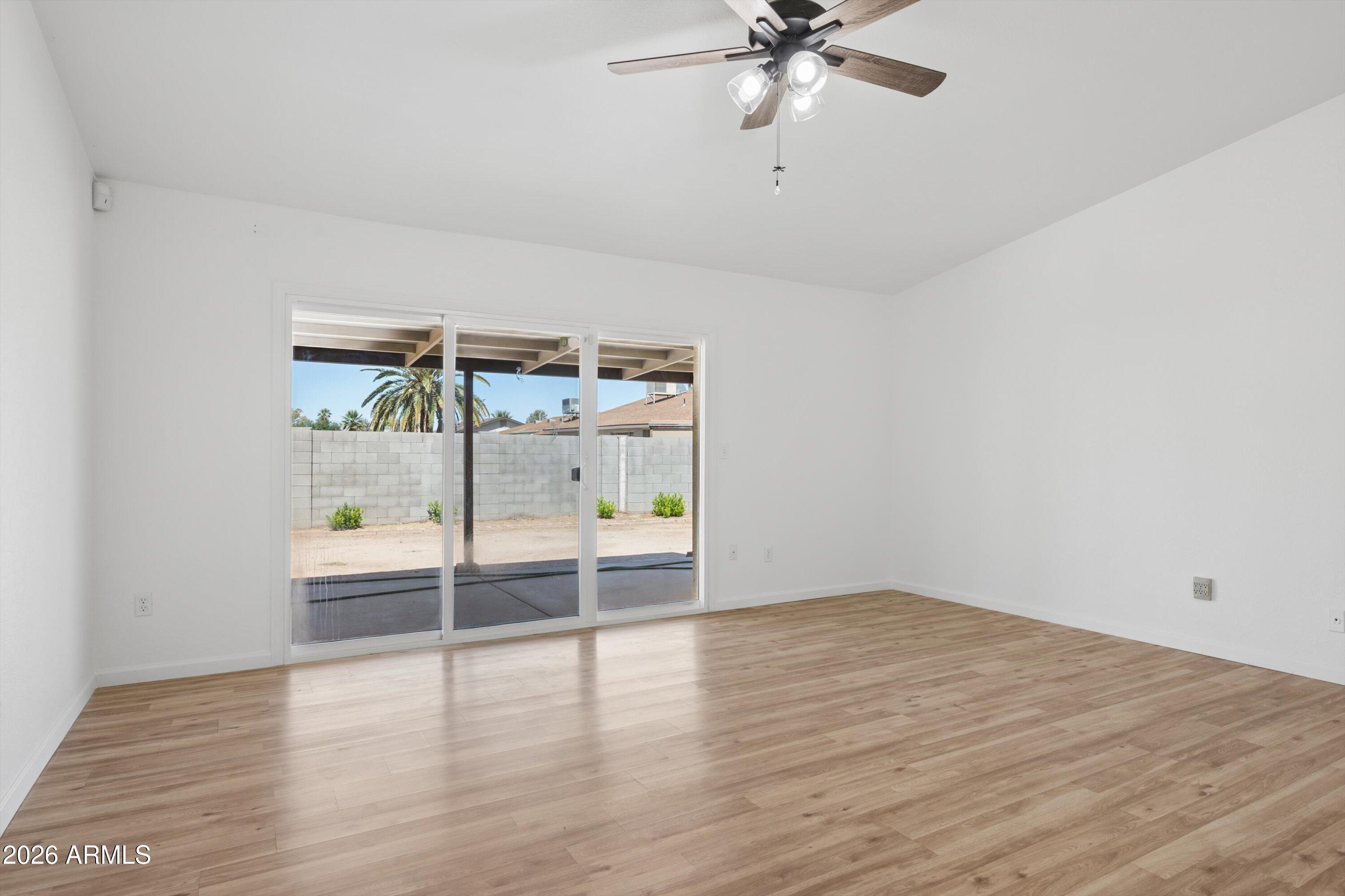 SOUTHMOORE UNIT 2 - Residential