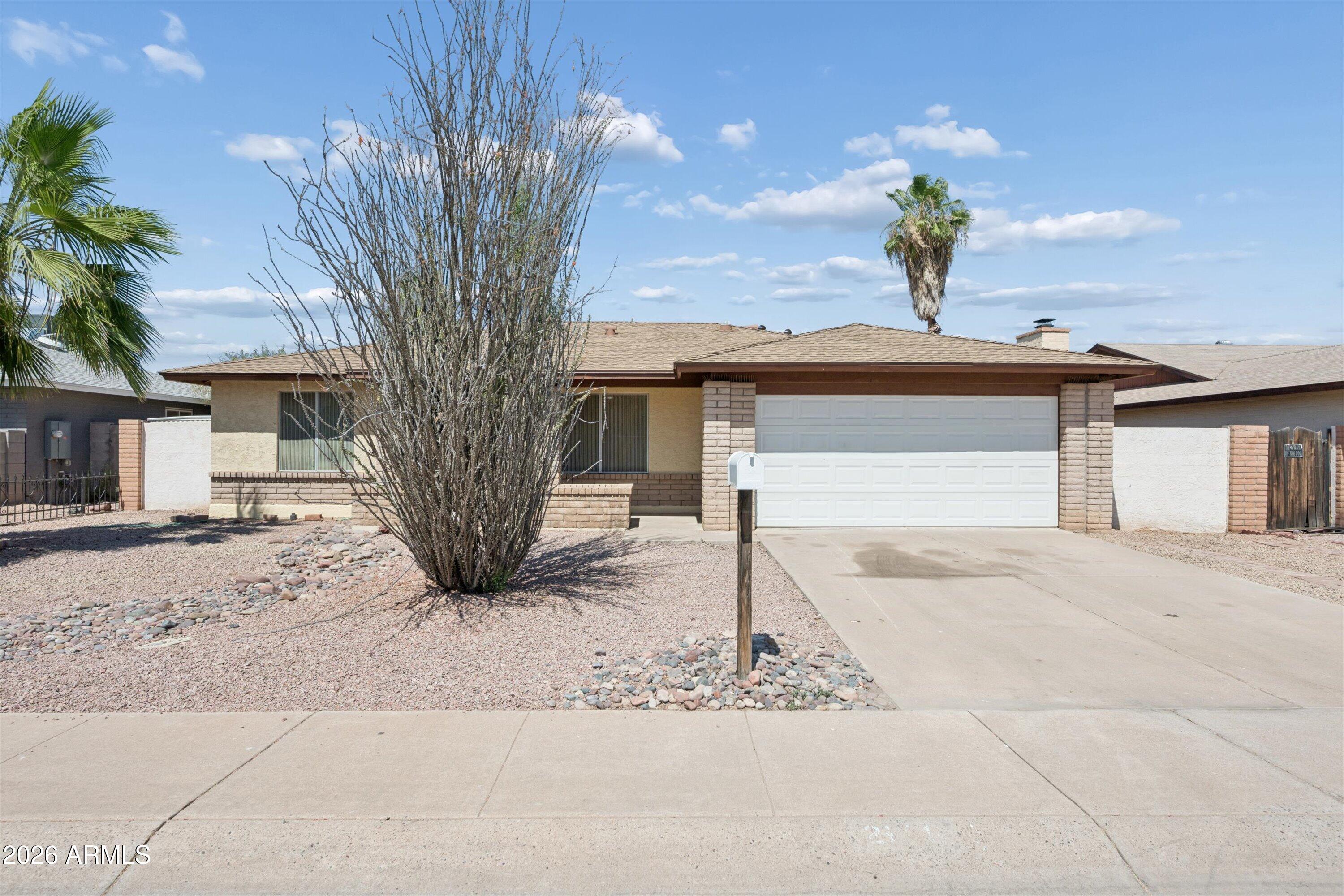 SOUTHMOORE UNIT 2 - Residential