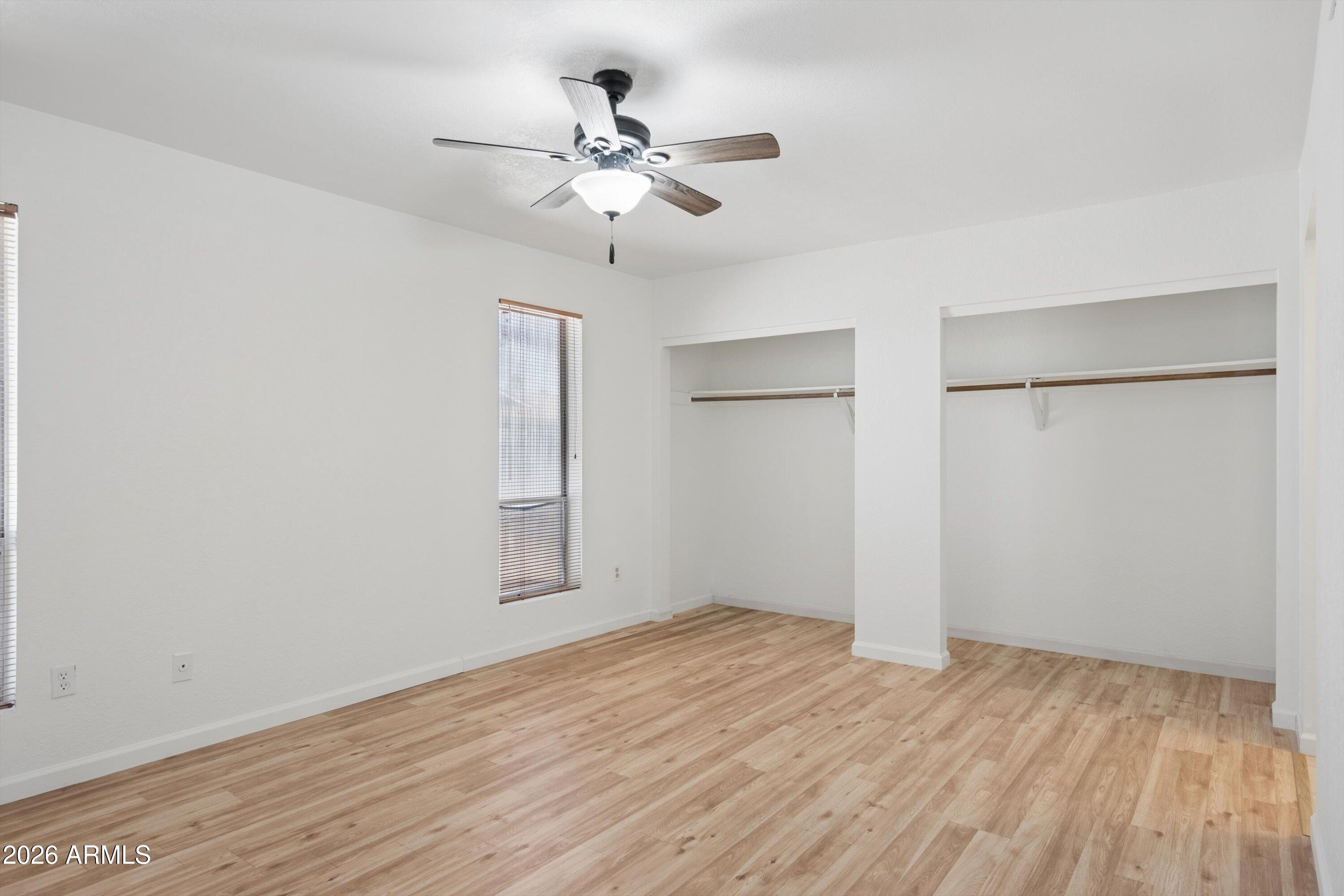 SOUTHMOORE UNIT 2 - Residential