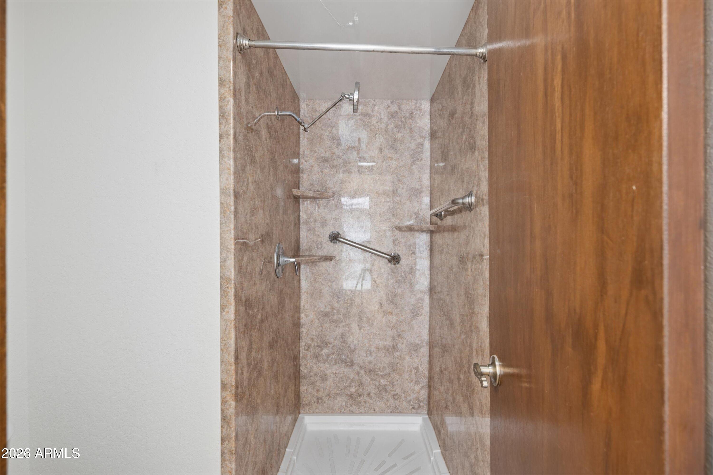 SOUTHMOORE UNIT 2 - Residential