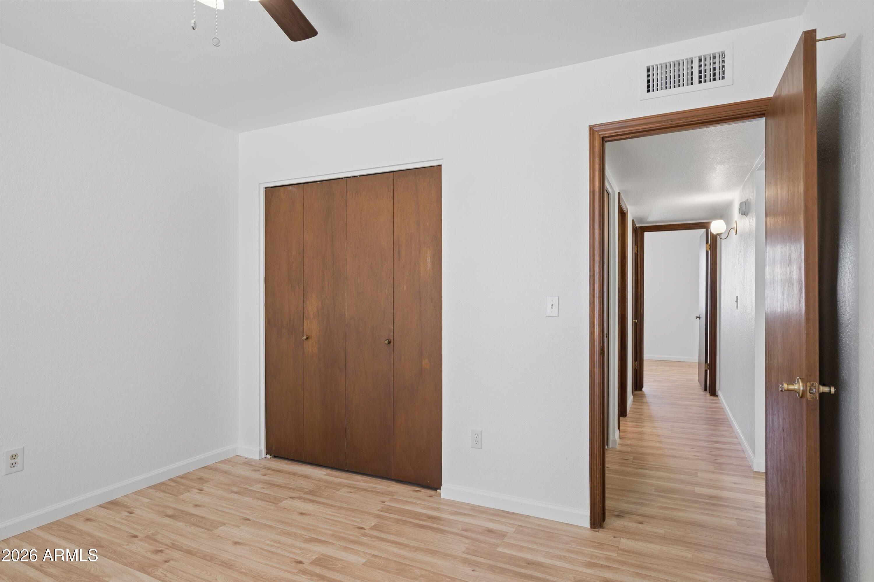 SOUTHMOORE UNIT 2 - Residential