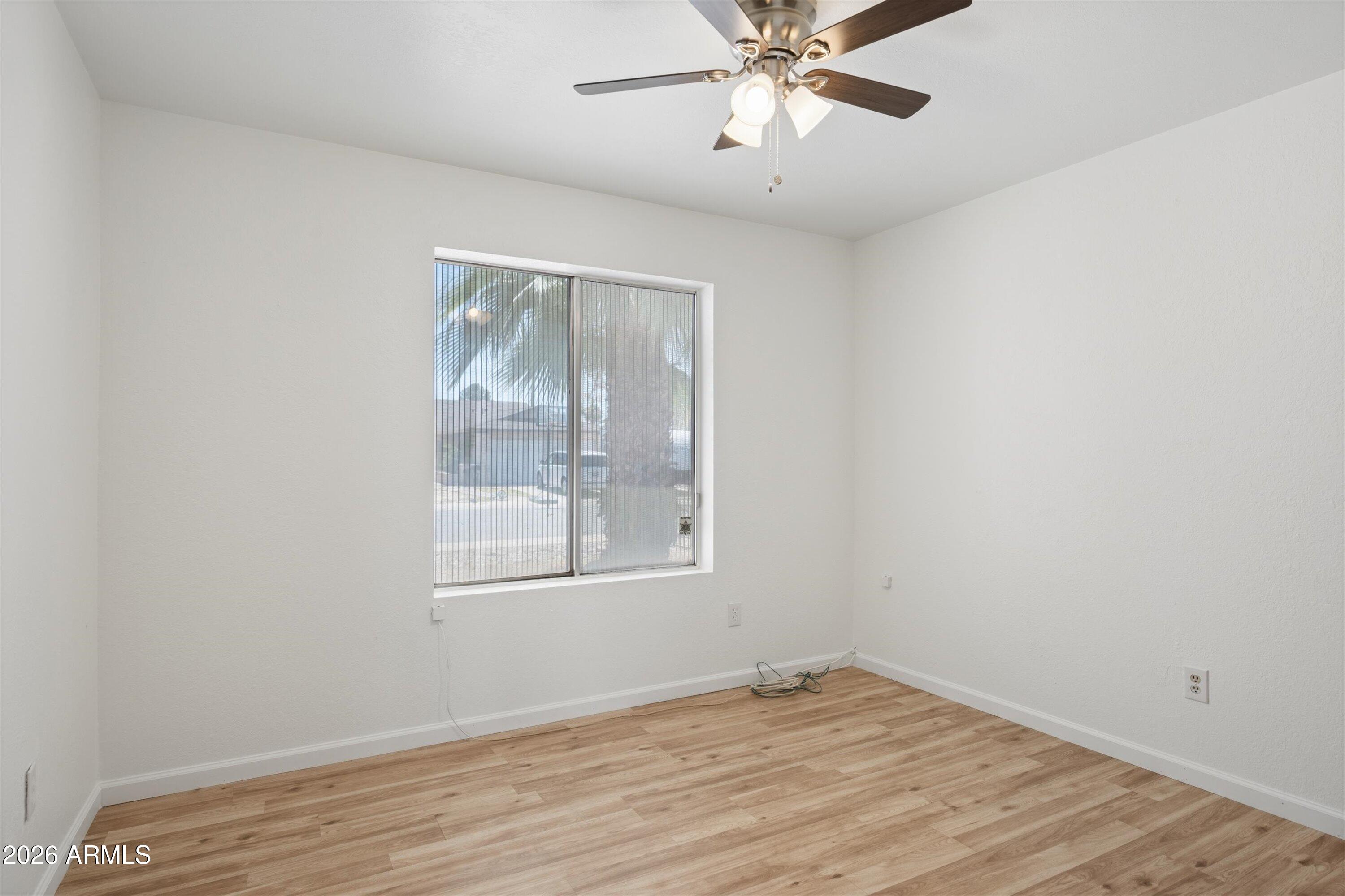 SOUTHMOORE UNIT 2 - Residential